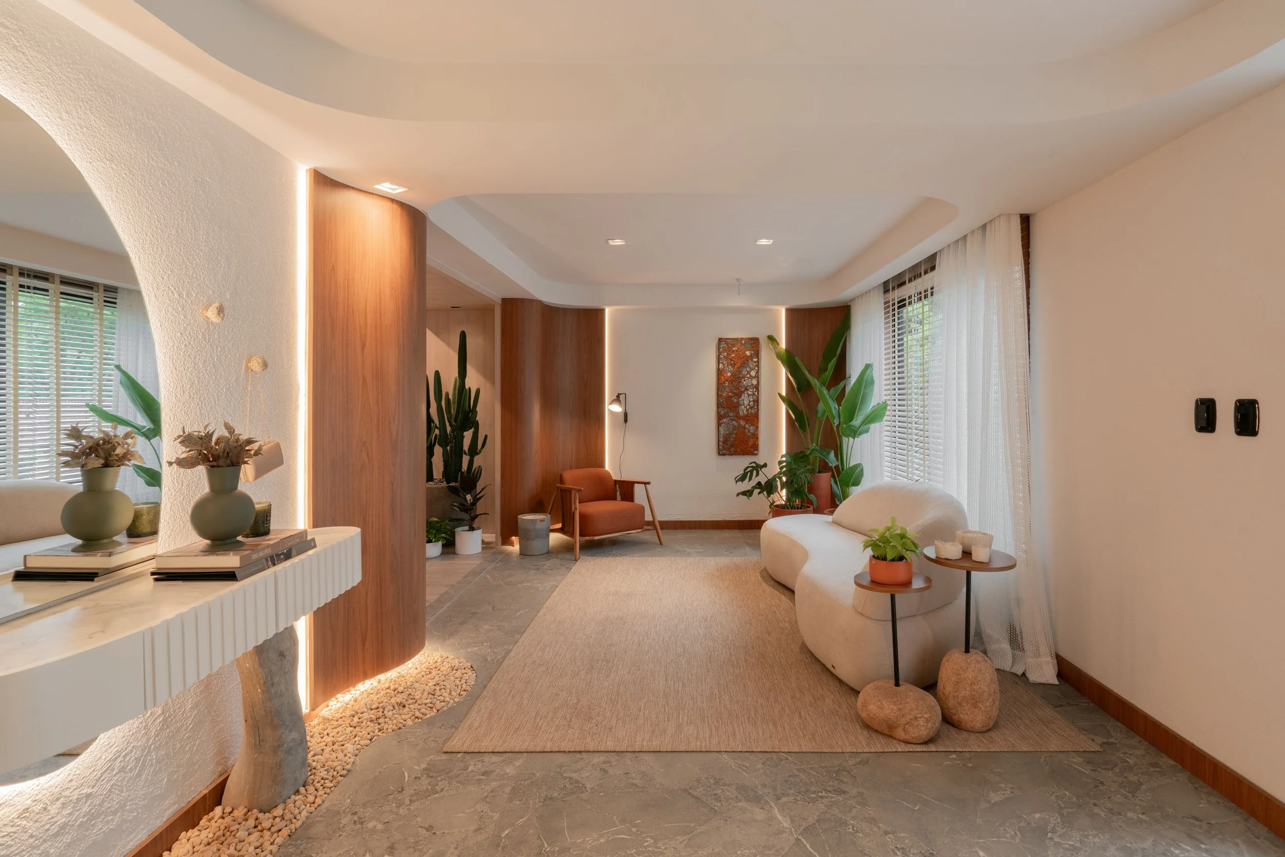 Murilo Trentin-1.jpg