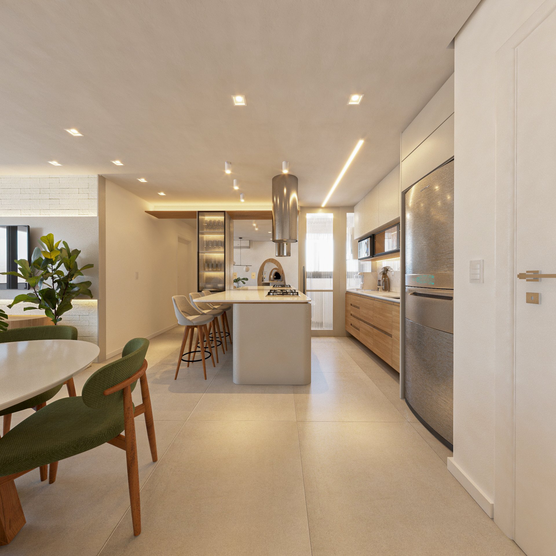 Apto GV_Living - 07.jpg