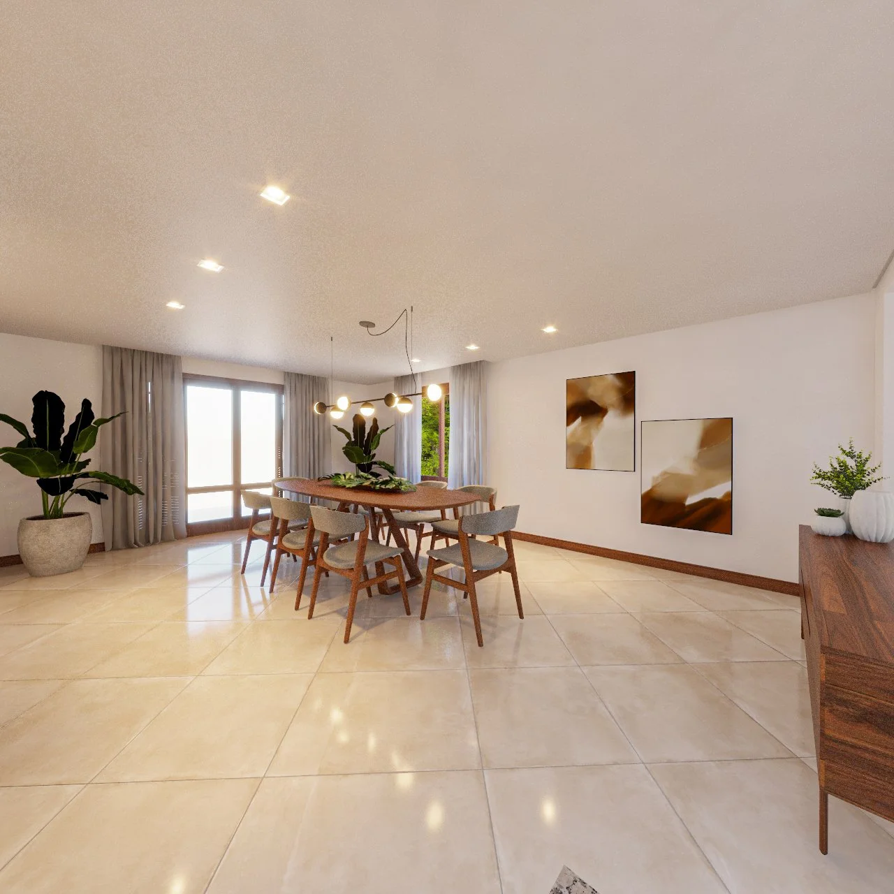 Casa Kessler_Living 12.jpg