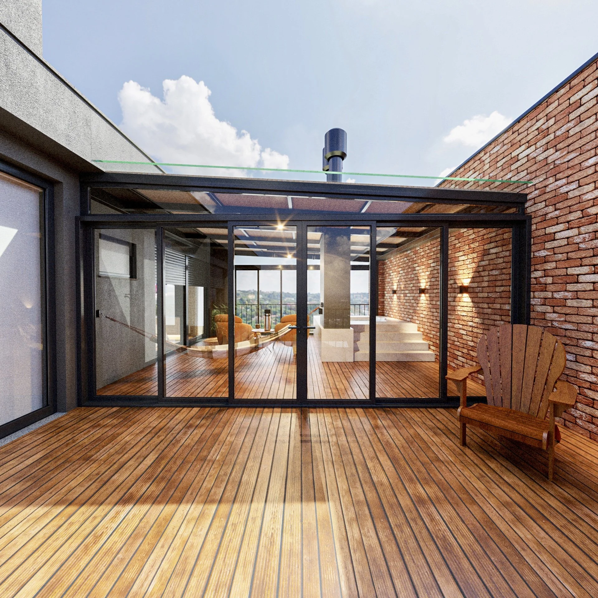 Casa DG_Suíte Master (4).jpg