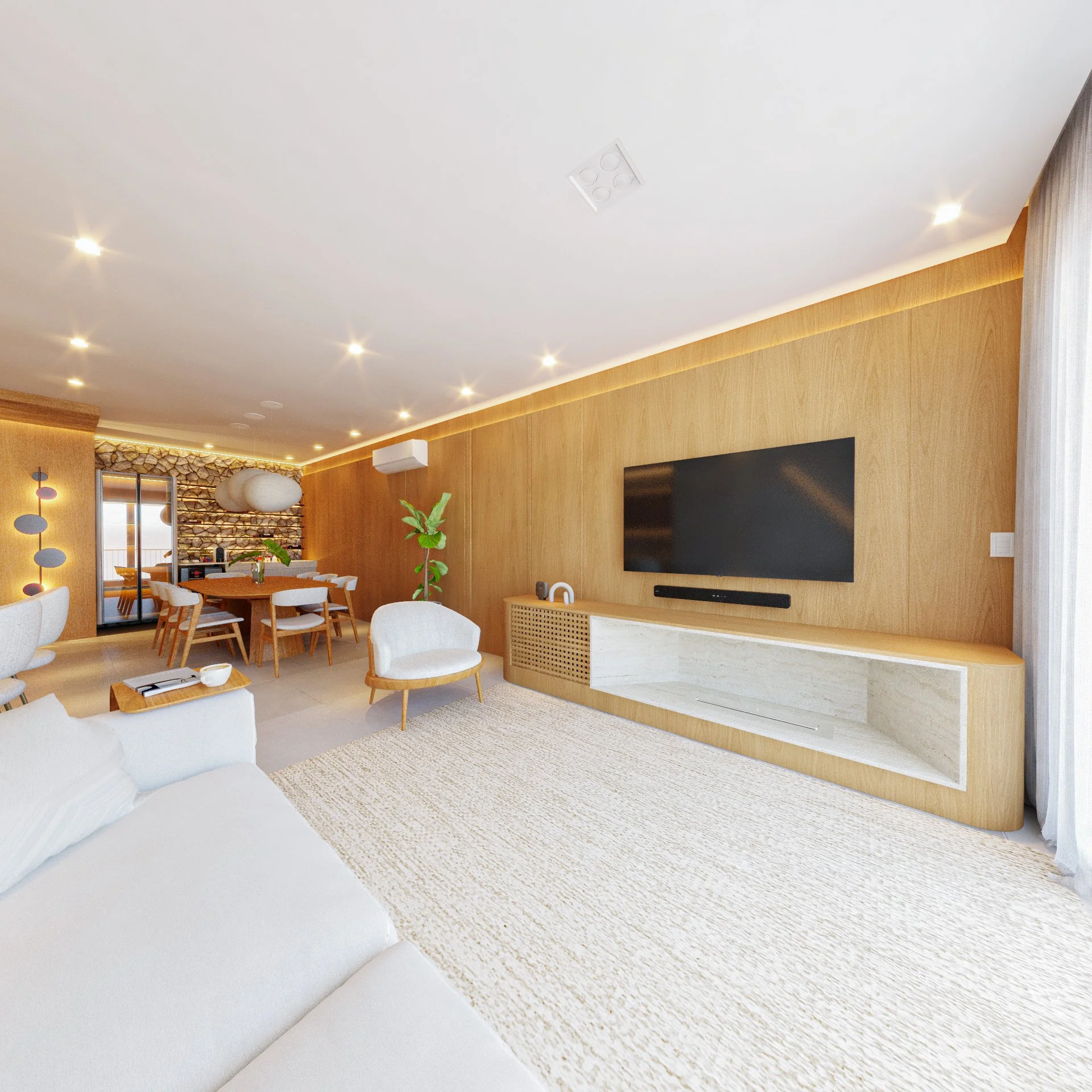 Apto DLC_Living_01.effectsResult.jpg