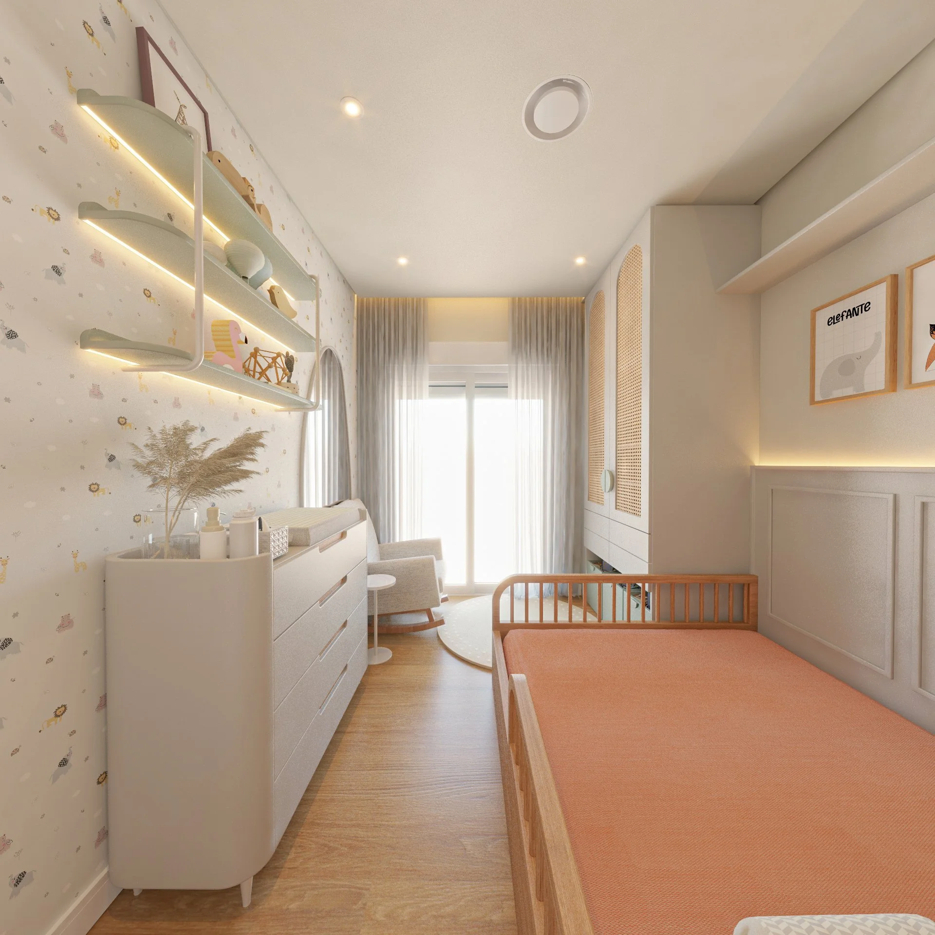 Casa AJ_Dormitório Livia - 02.jpg