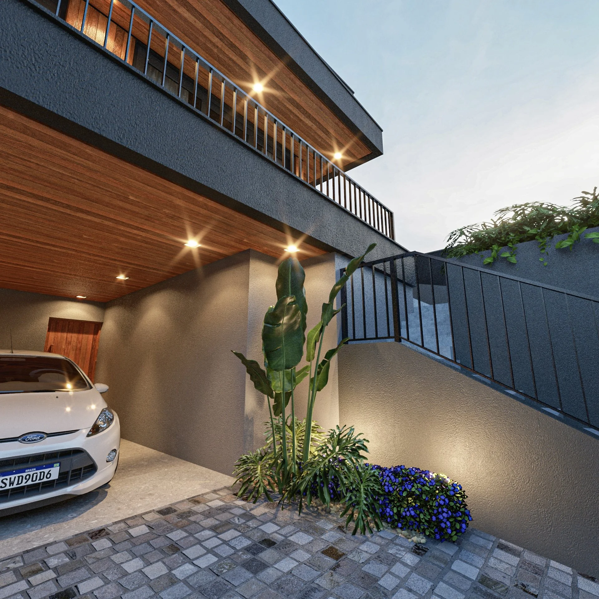 Casa SH_Entardecer (10).jpg