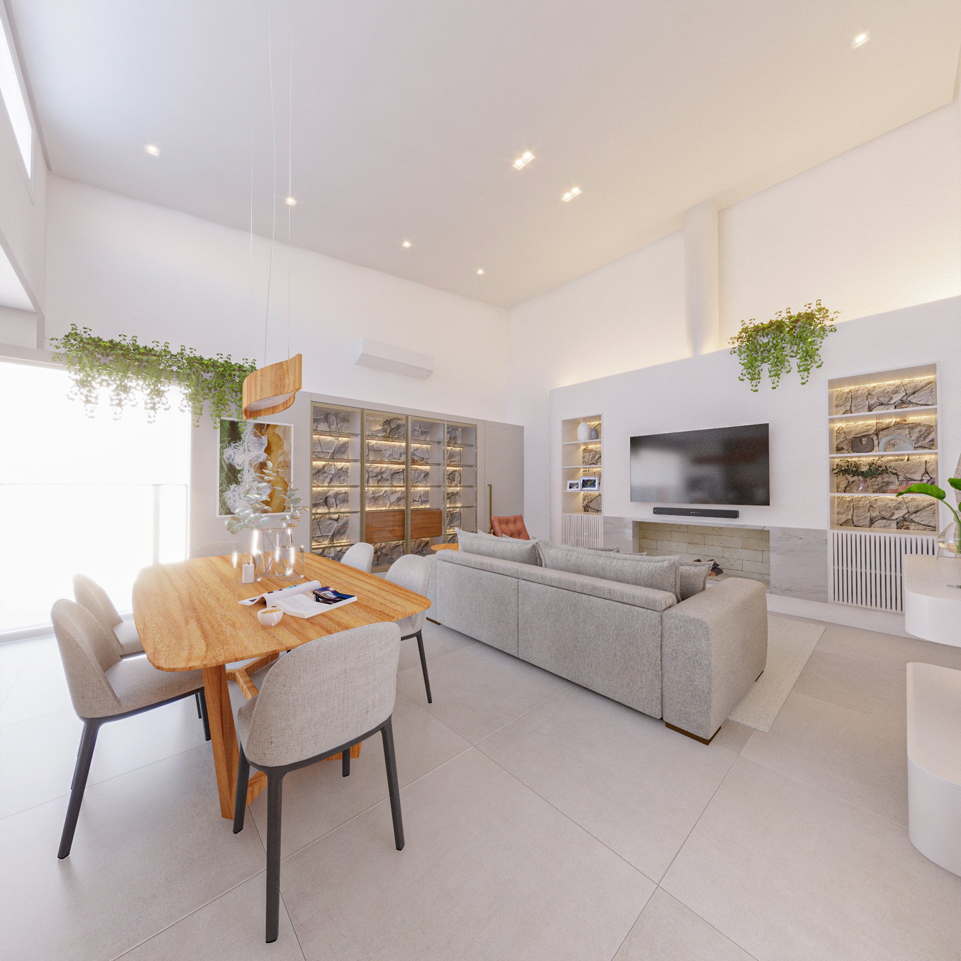 Casa AJ_Living_Cena7.effectsResult.jpg