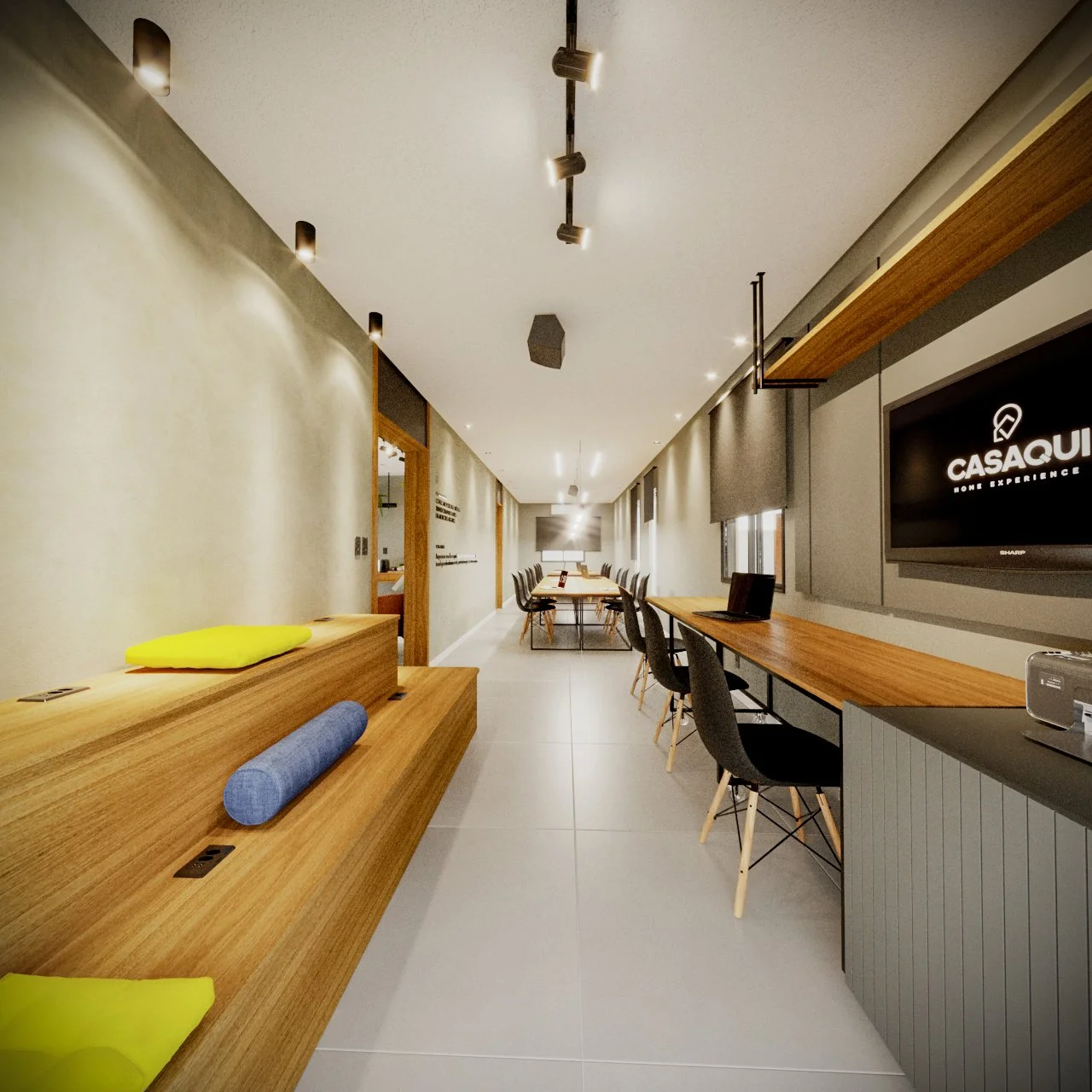 CASAQUI - Reforma_Interiores Final - 06.jpg