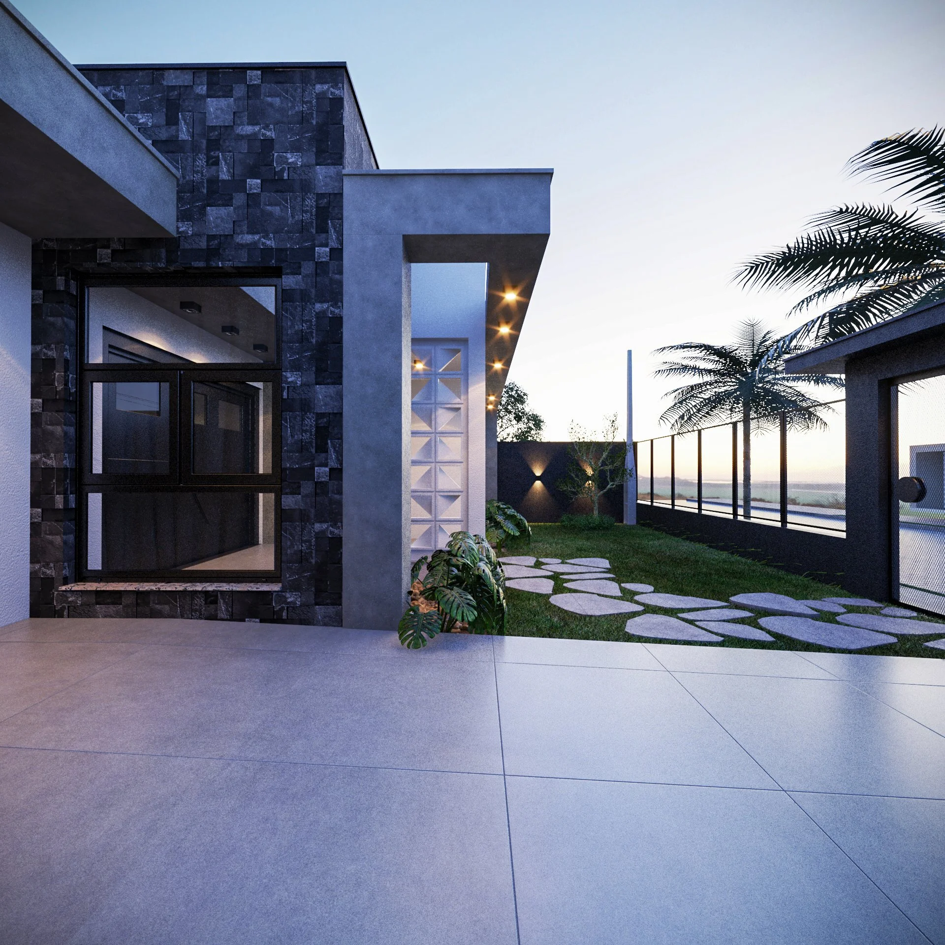 Casa Gerson - EF_8.jpg