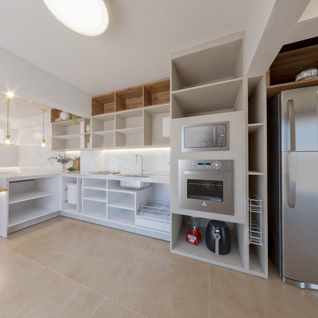 Living TG_EFinal_12.jpg