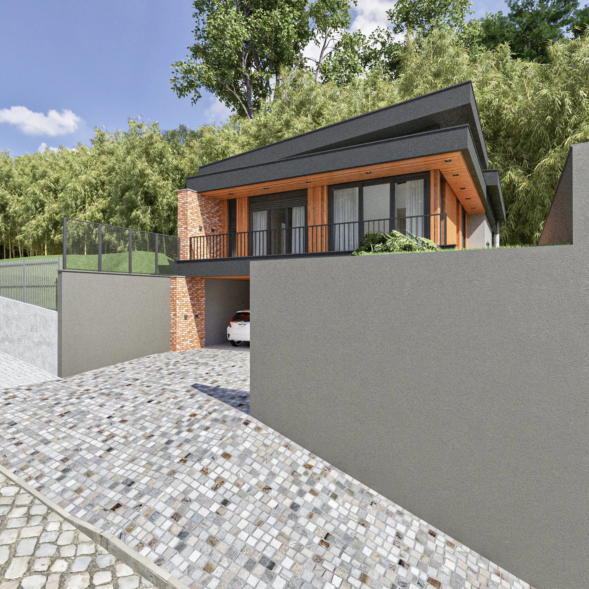 Casa SH_Diurnas (5).jpg