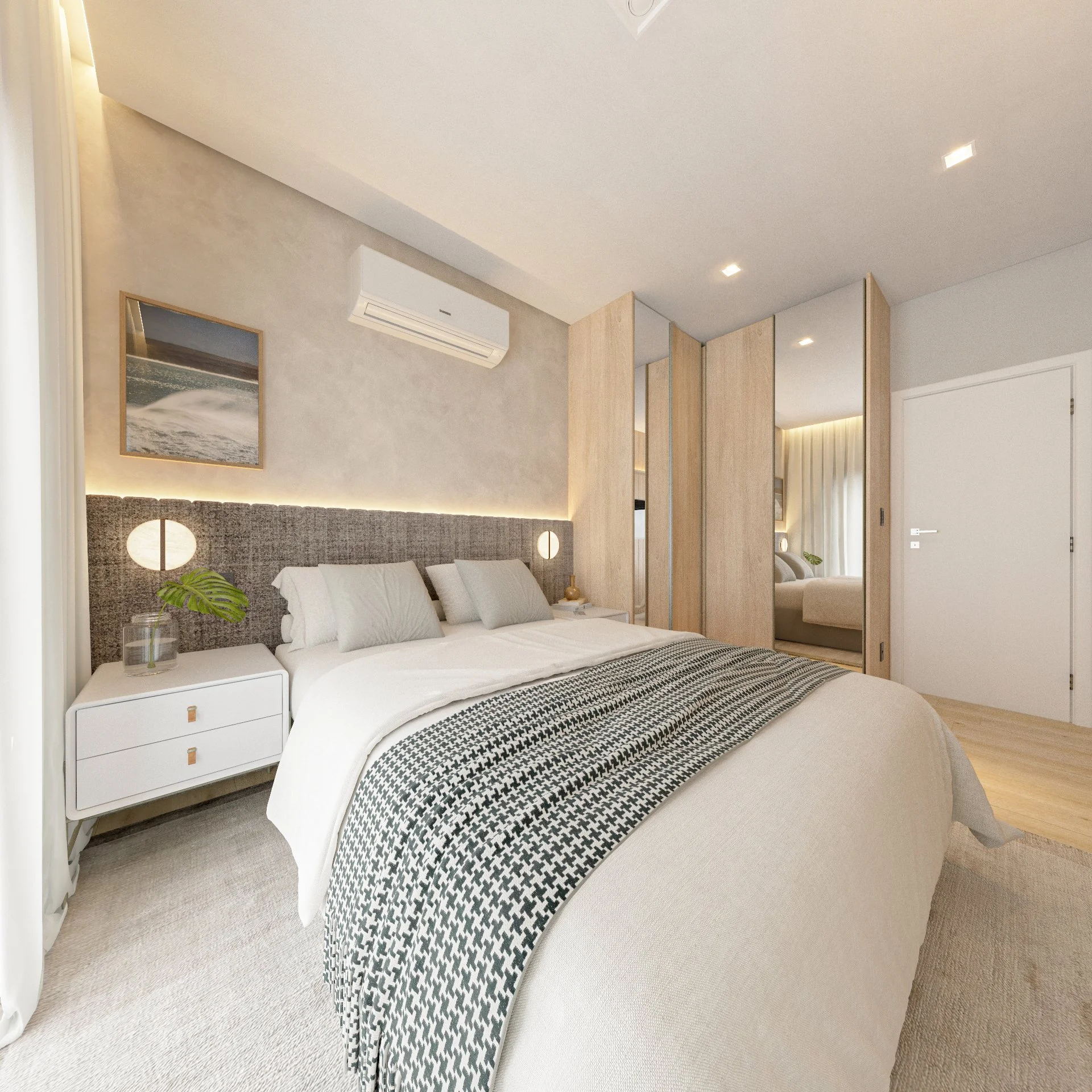 Casa Oliveira_Dorm Suíte 02 - 02.jpg