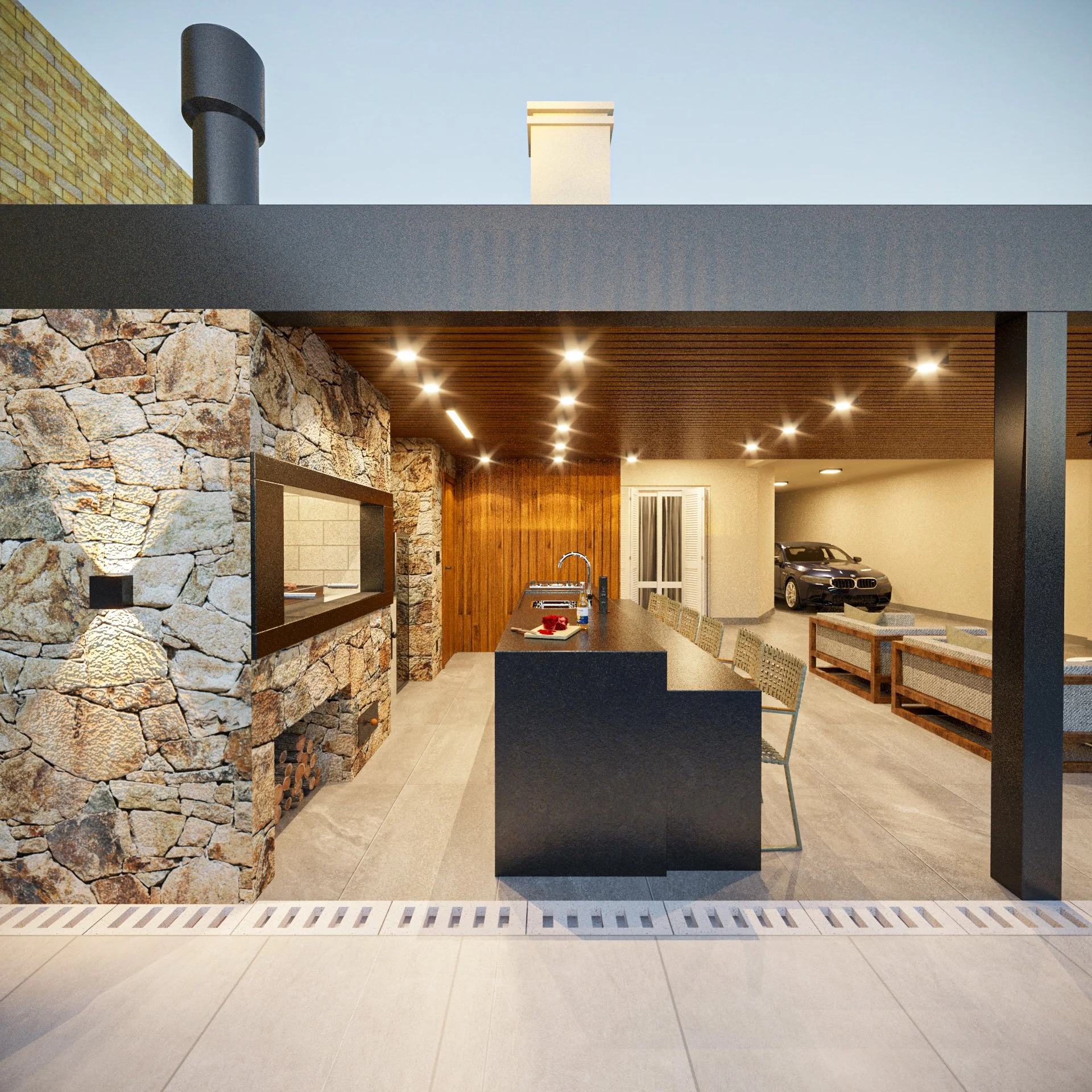 Quiosque Flach_EP02_12.jpg