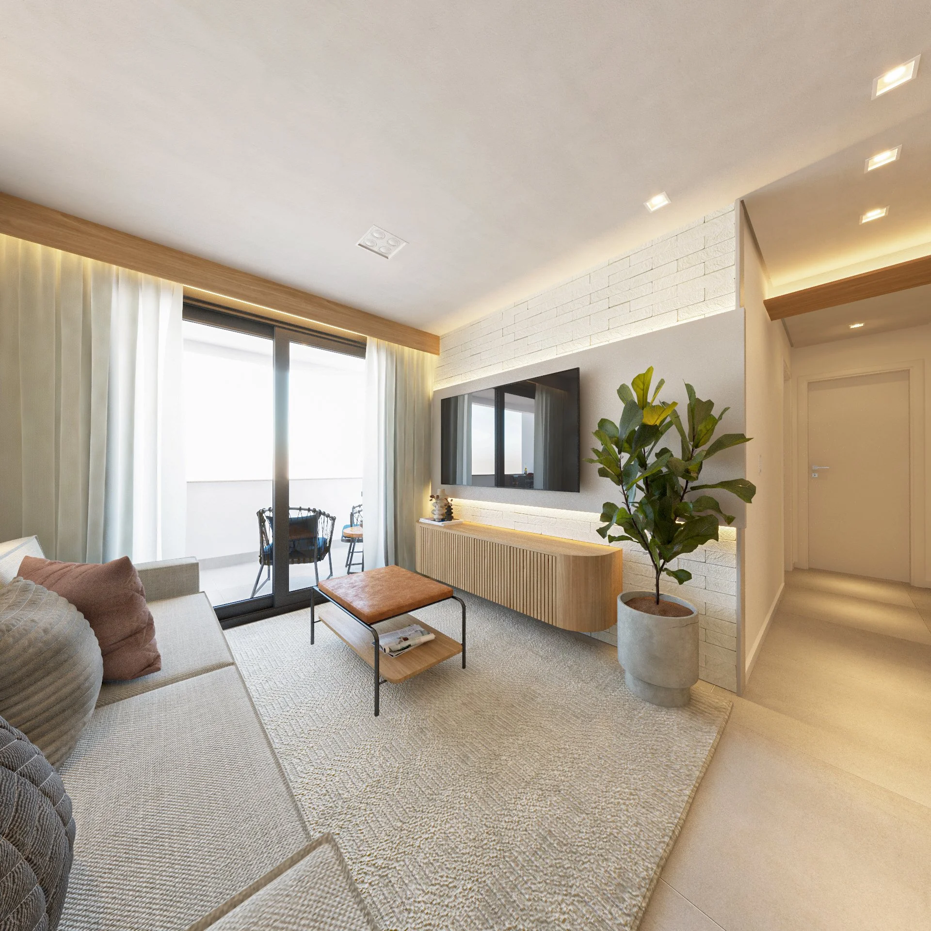 Apto GV_Living - 15.jpg