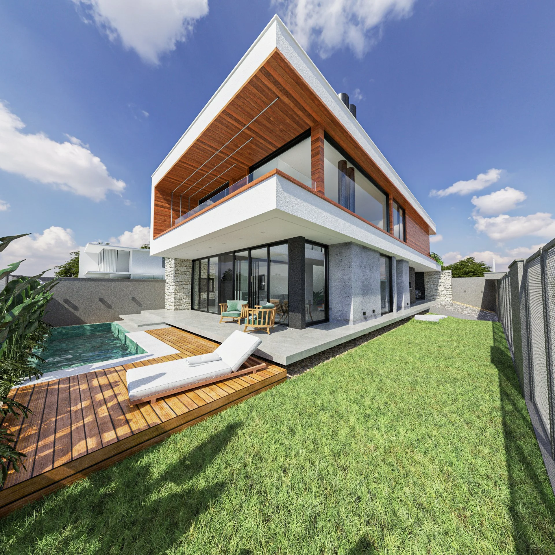 Casa Pacific_EF_03.jpg