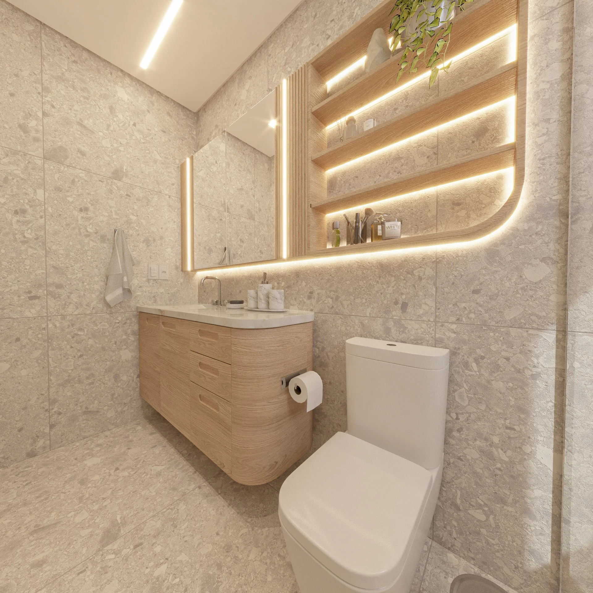 Casa Oliveira_Banho Suíte 02 - 02.jpg