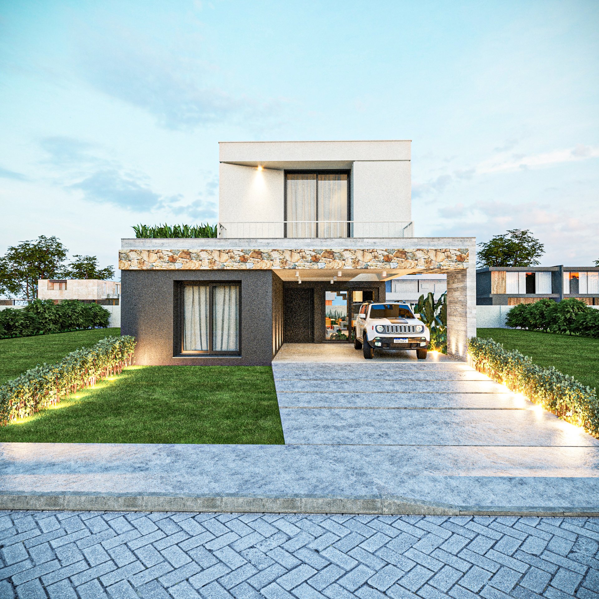 Casa Boulevard_RF_Entardecer_01.jpg