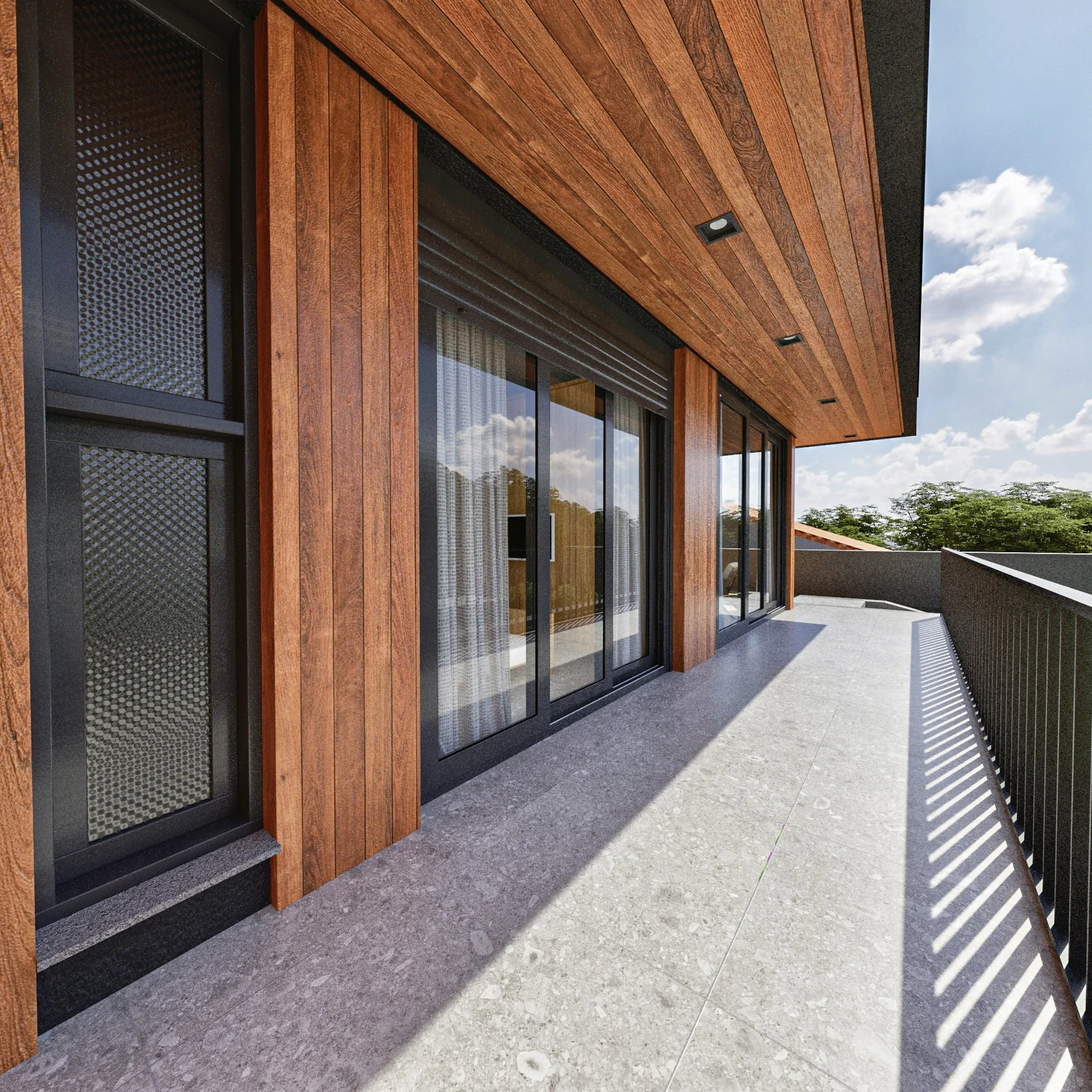 Casa SH_Diurnas (8).jpg