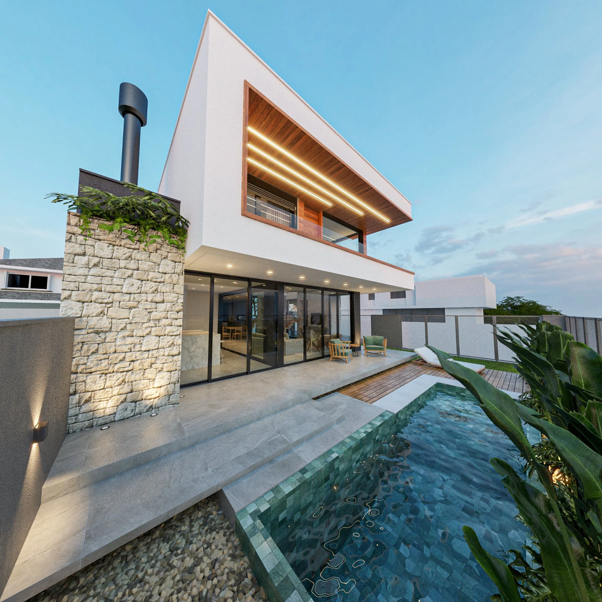 Casa Pacific_Entardecer_04.jpg