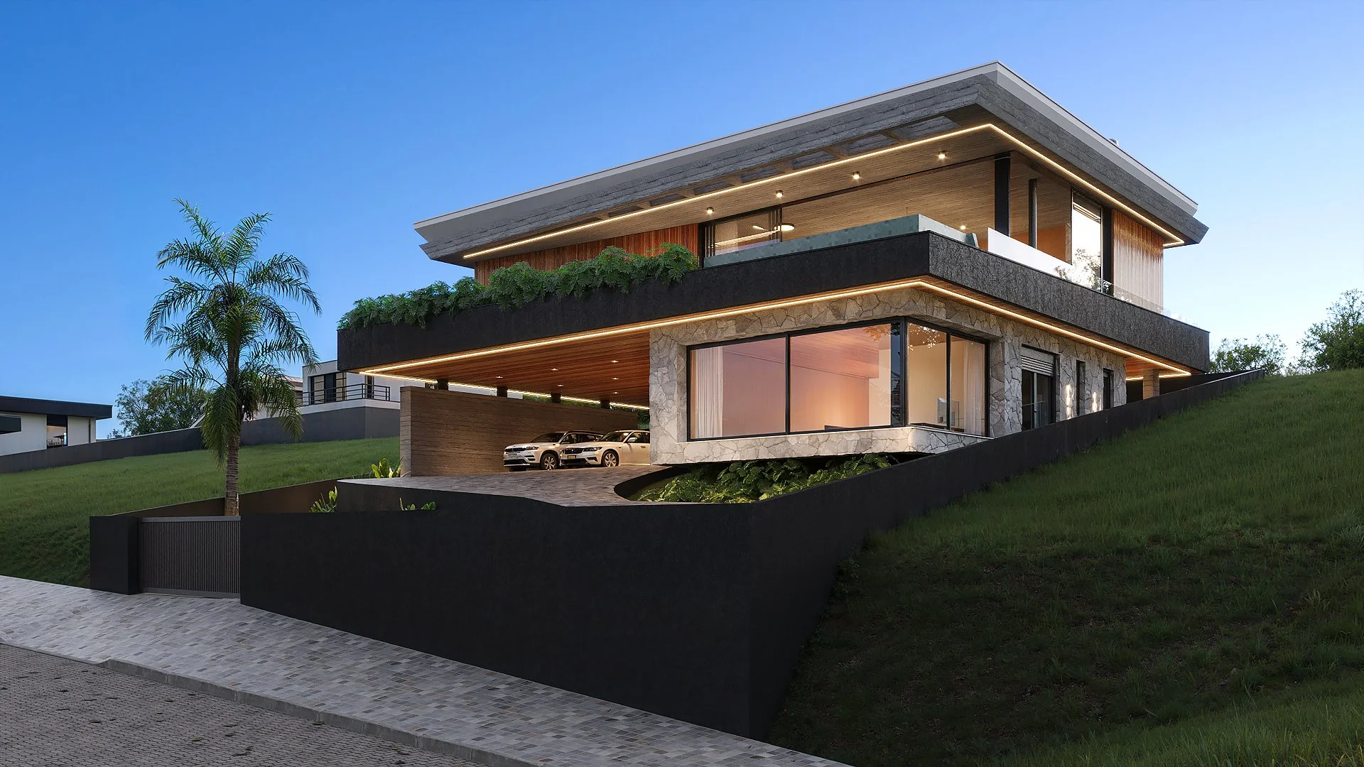 Casa CM_Anteprojeto (19).jpg