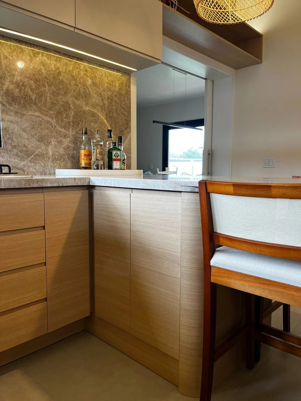 WhatsApp Image 2025-05-23 at 11.23.03.jpeg