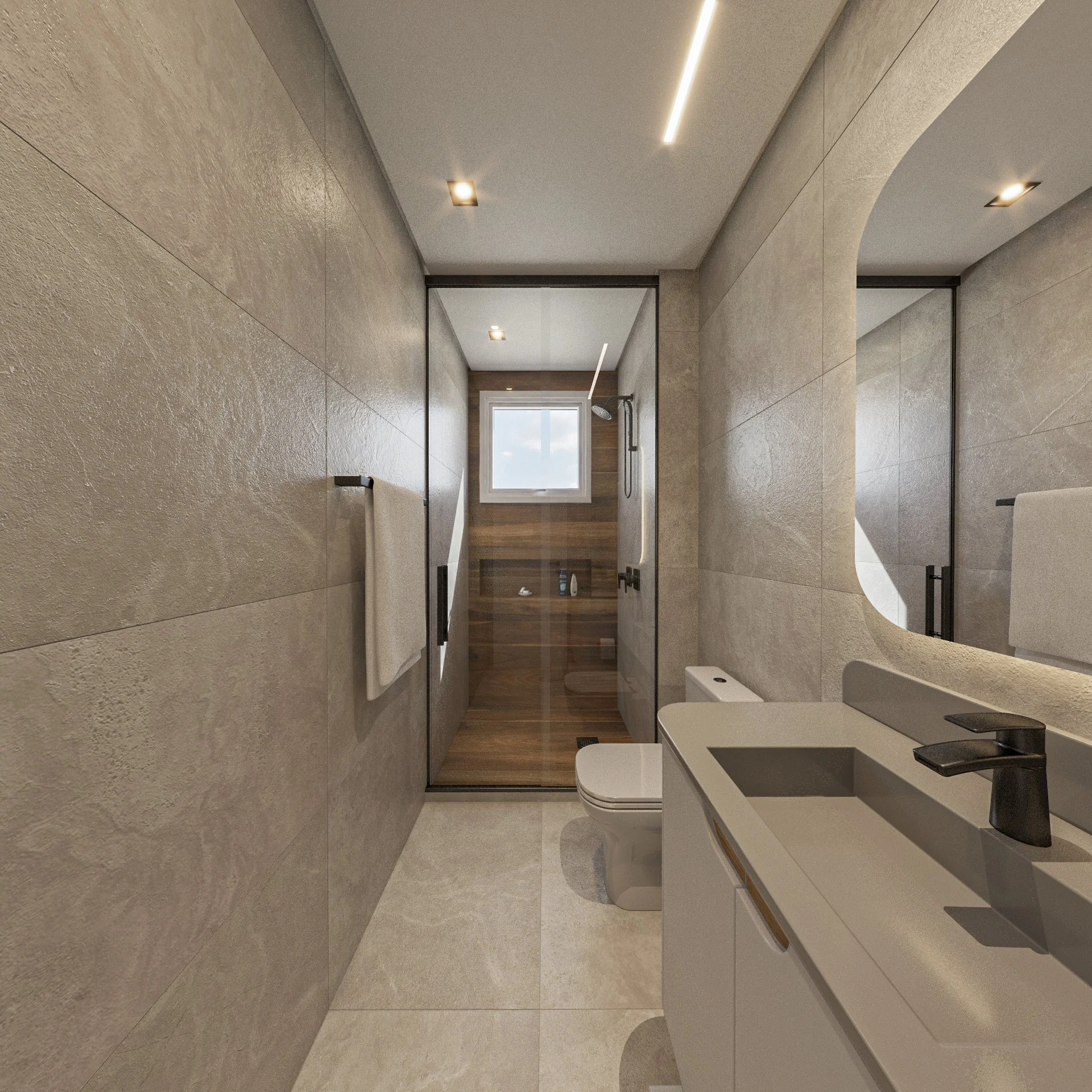 Apto DLC_Banho Caique - Final 03.jpg