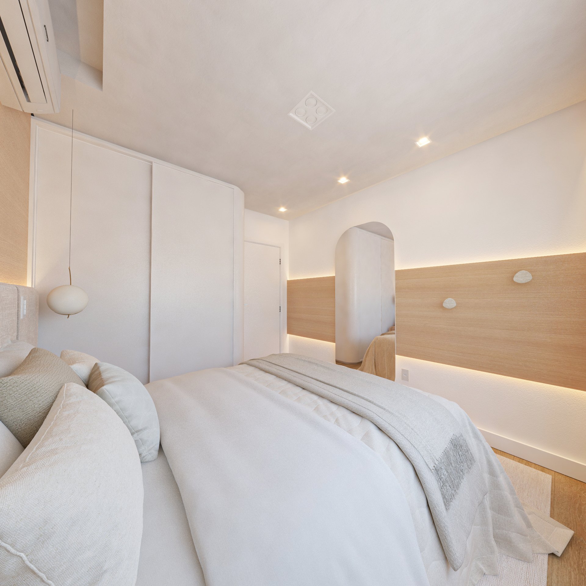 Apto Oliveira_Dormitório 2 - 04.jpg