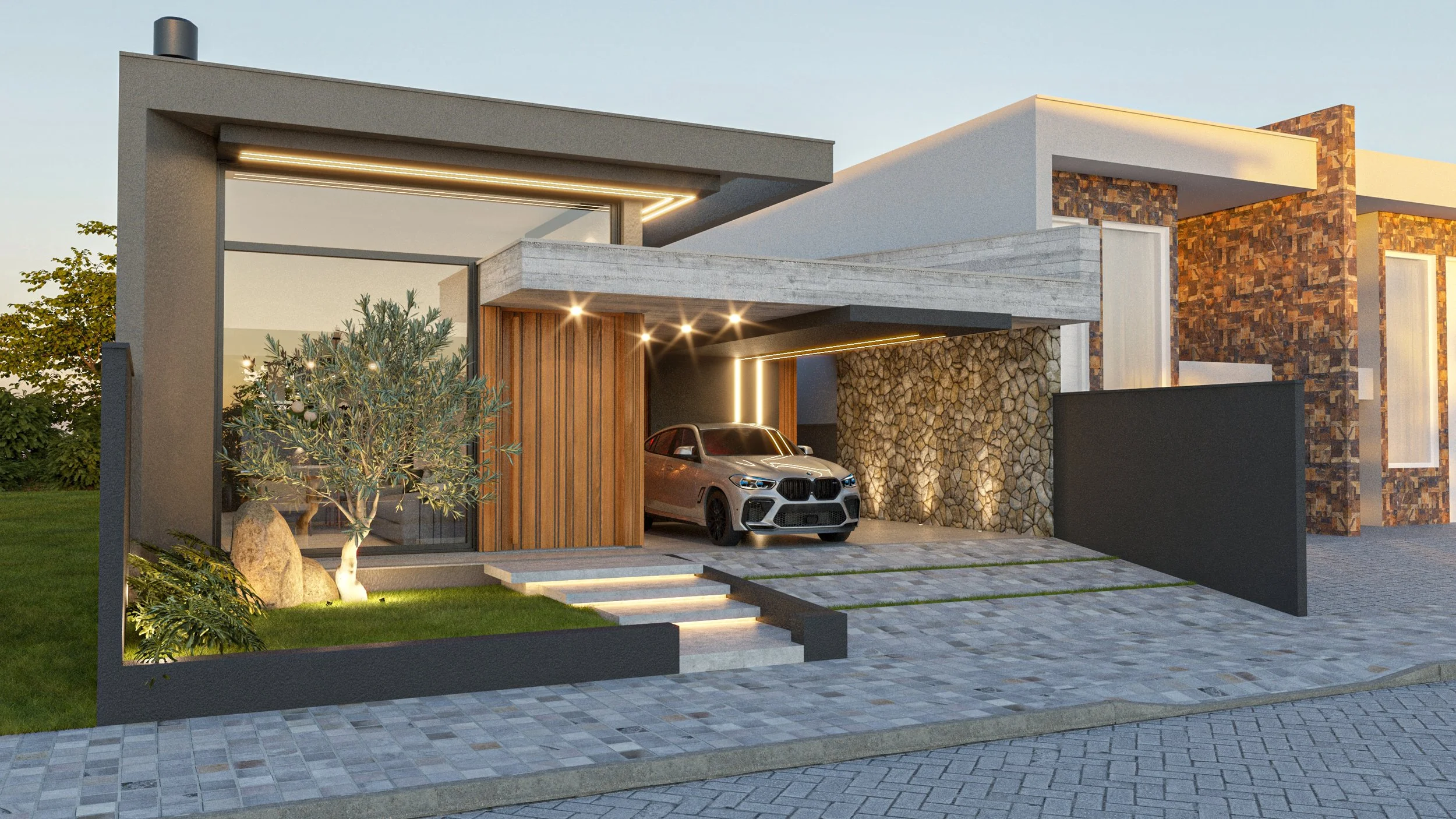 Casa Oliveira_Trentin Arq_Cena17.effectsResult.jpg