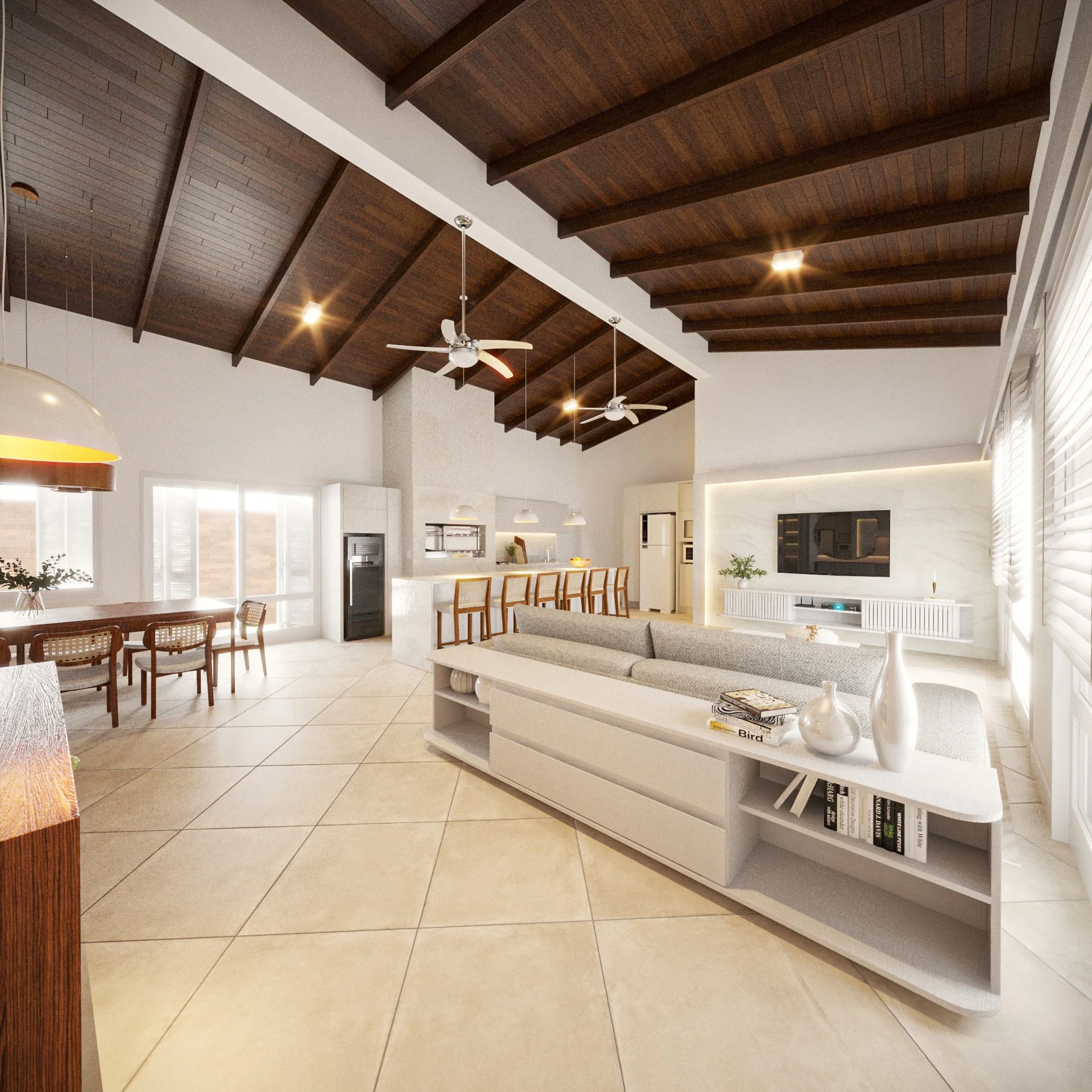 Henrique Living Integrado_EP03 - 02.jpg