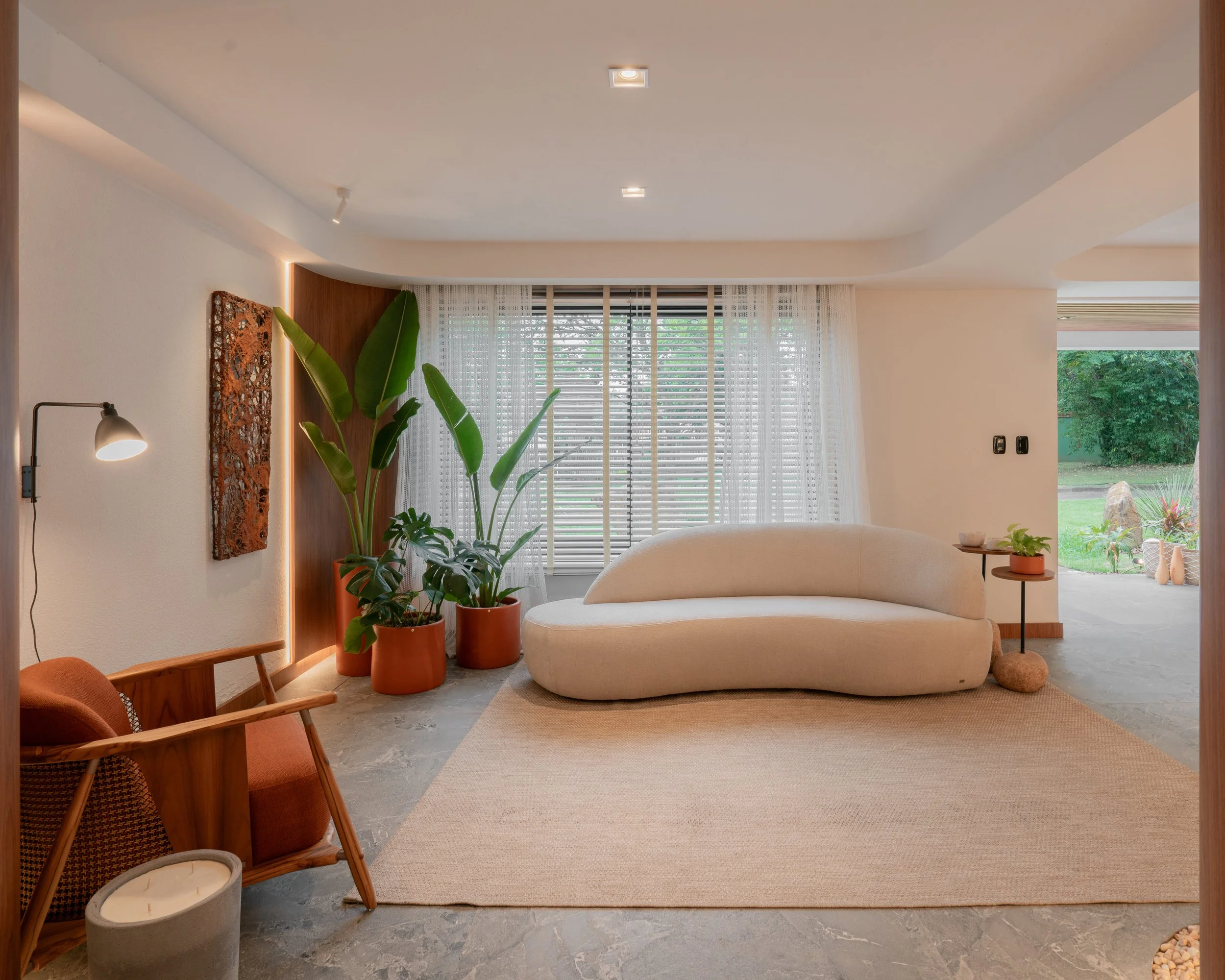 Murilo Trentin-7.jpg