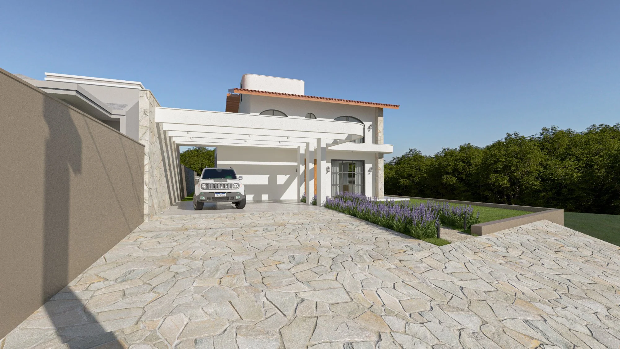 Casa JT_Diurna - 01.jpg