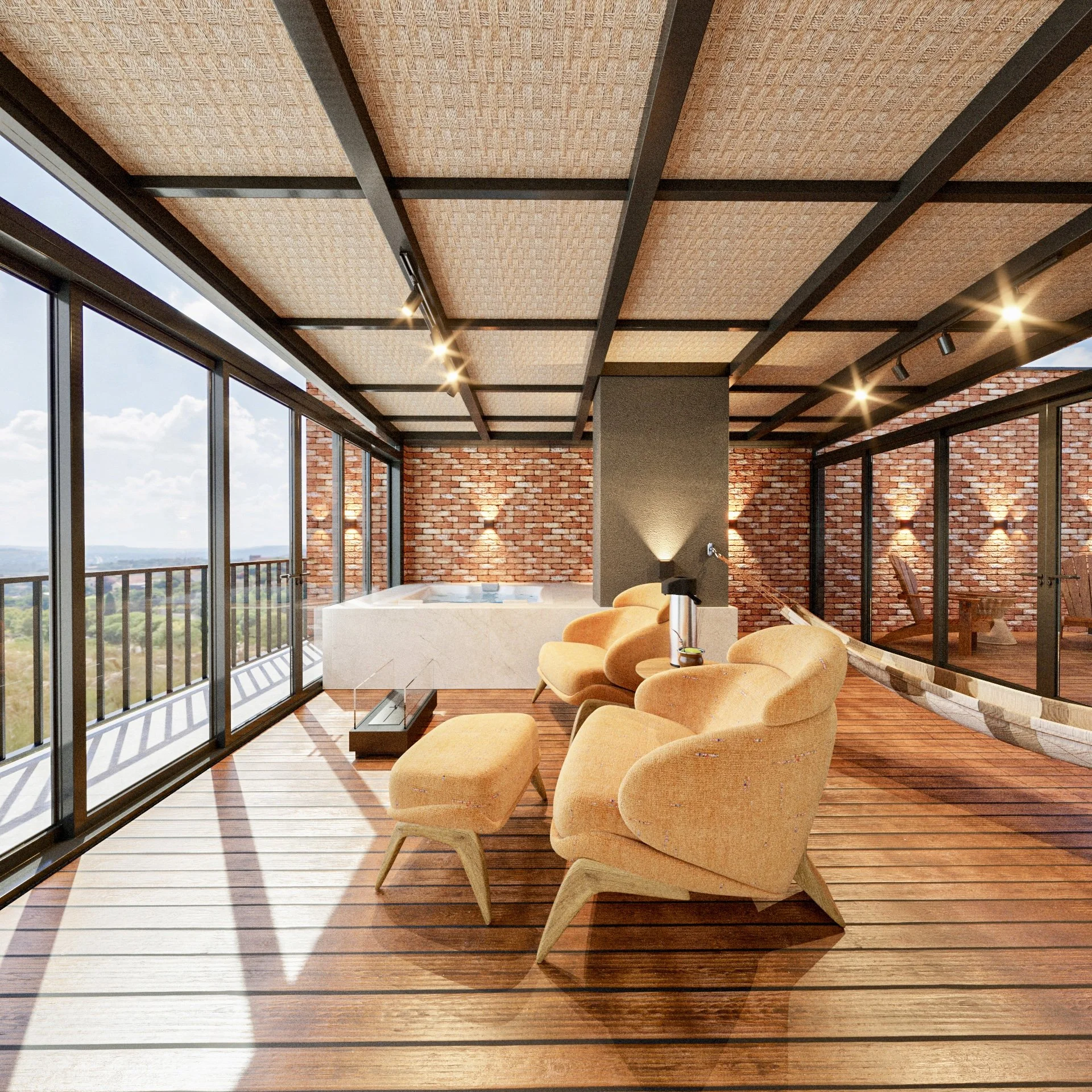 Casa DG_Suíte Master (1).jpg