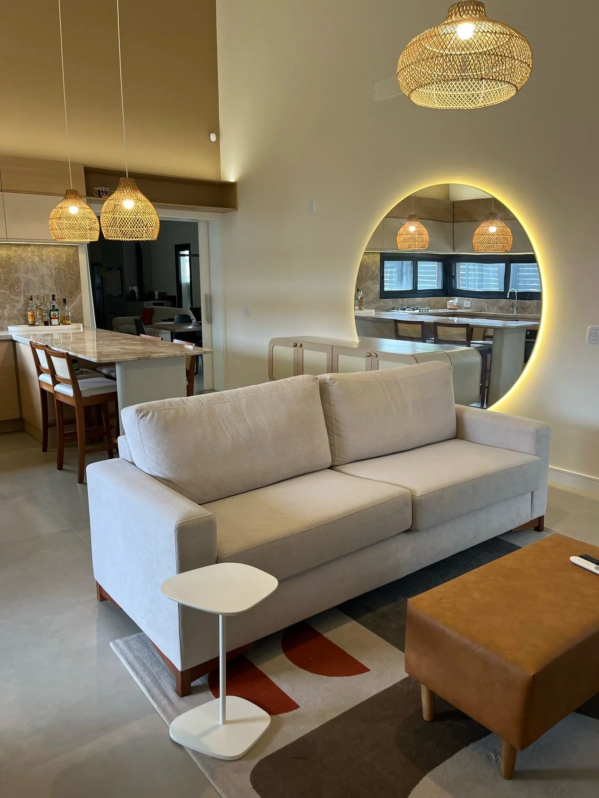 WhatsApp Image 2025-05-23 at 11.23.00 (1).jpeg