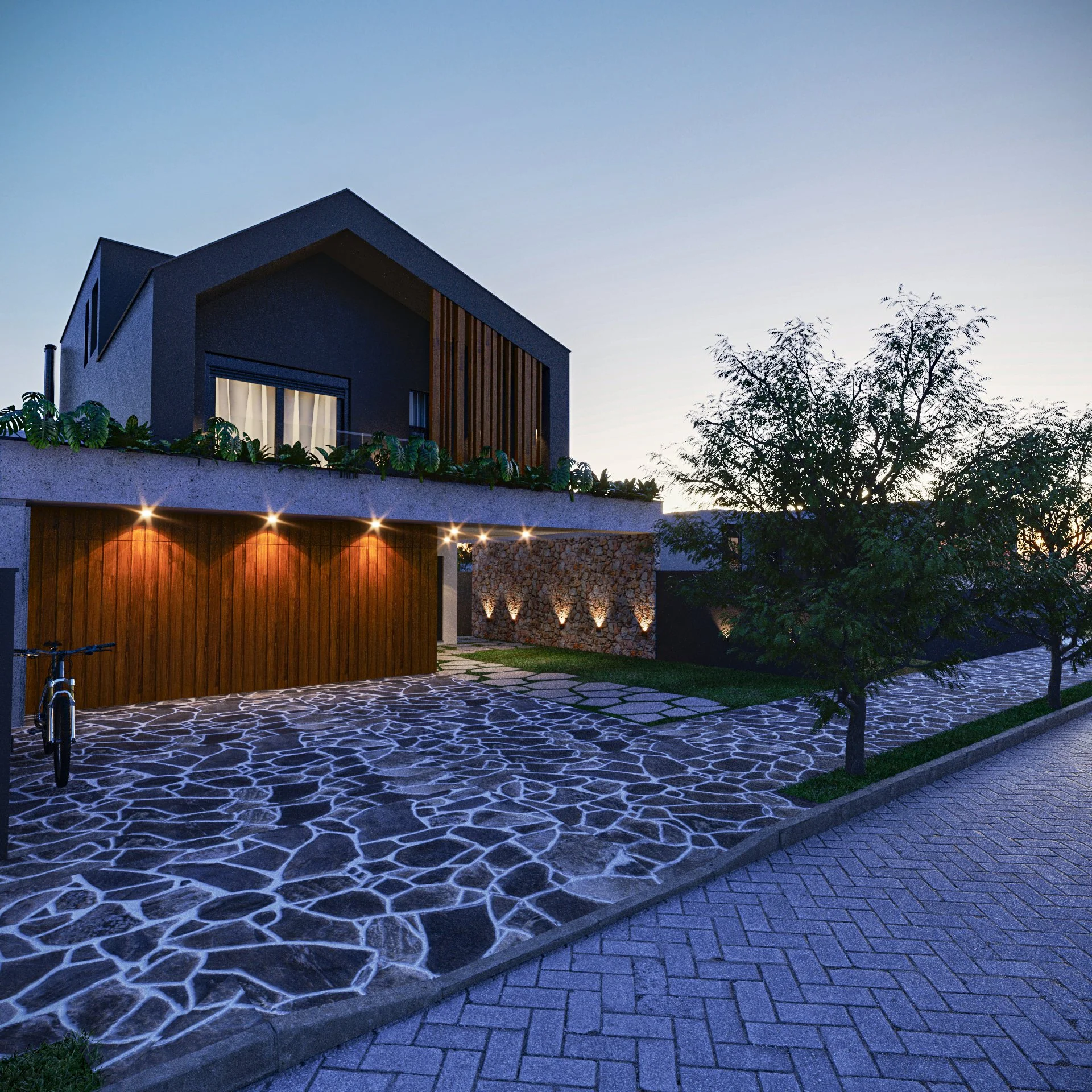 CASAMG_VFinal (21).jpg