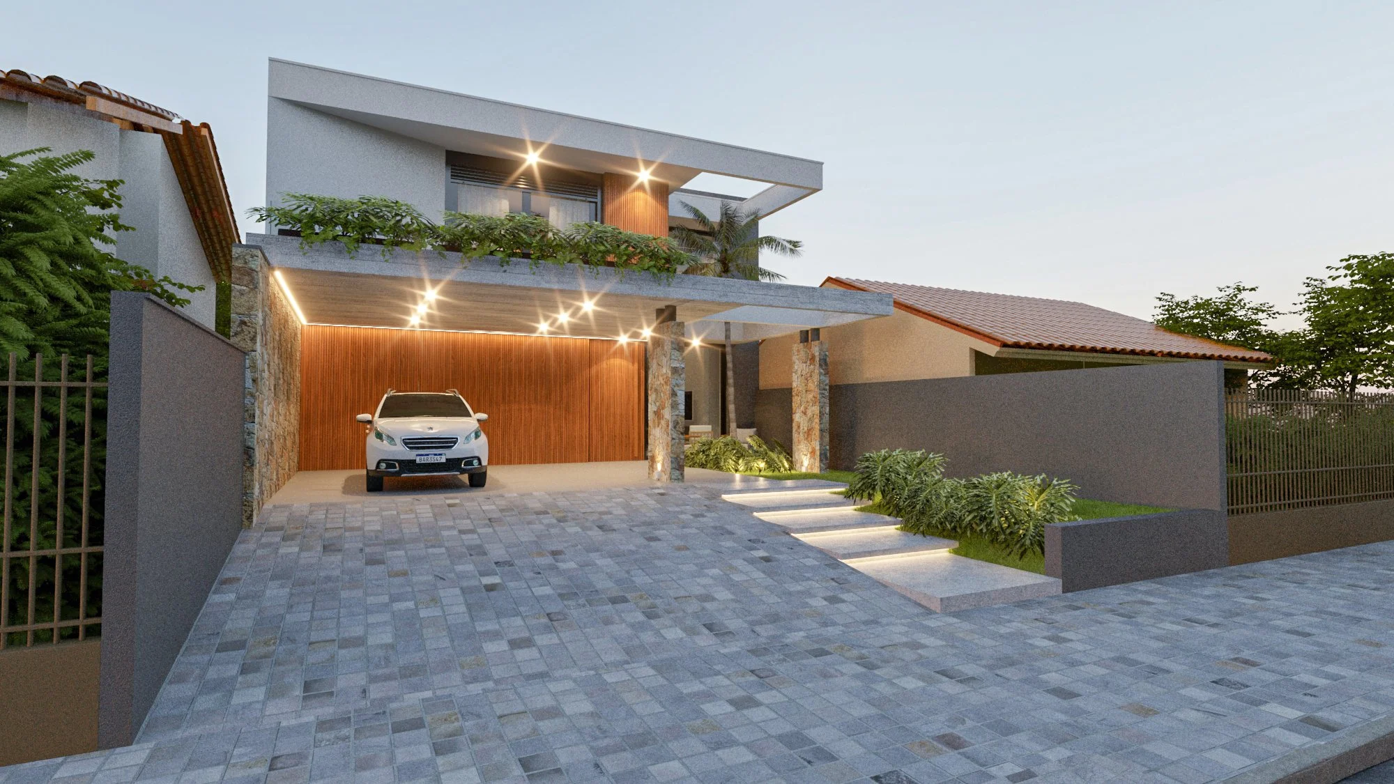 Casa JT_EP02_Cena3.effectsResult.jpg