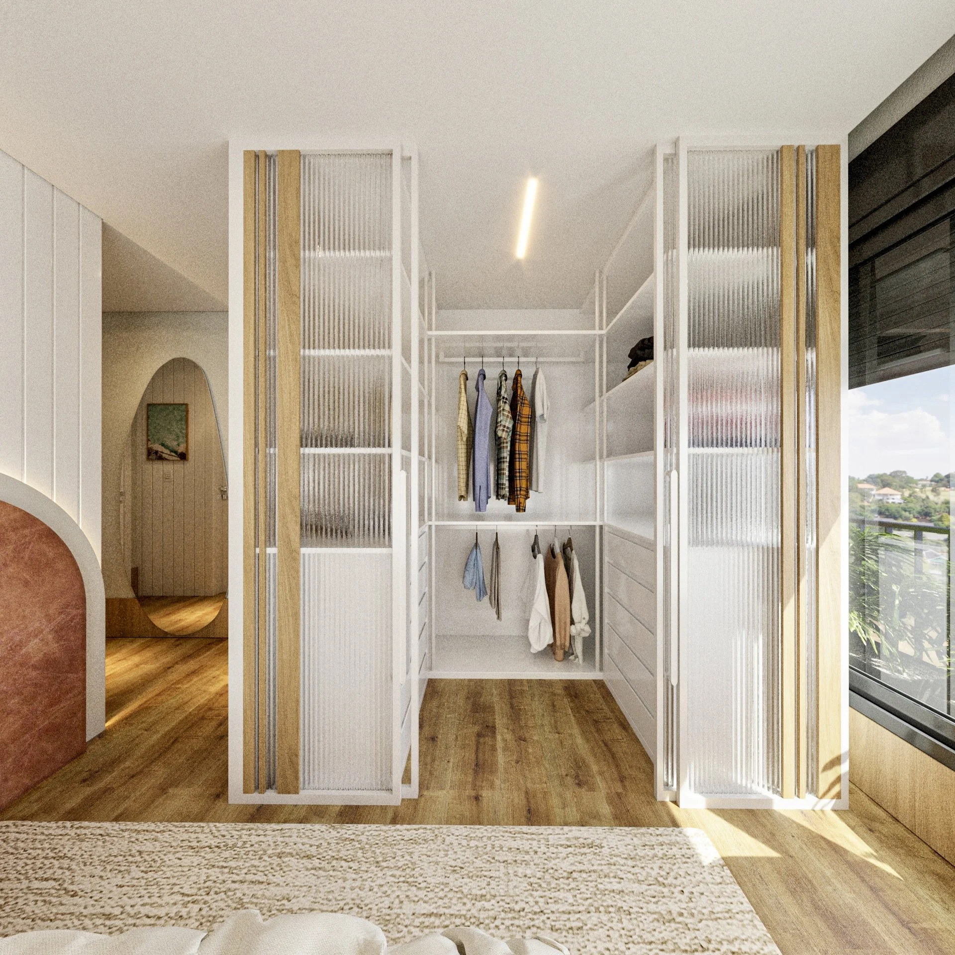 Casa DG_Suíte Master (19).jpg