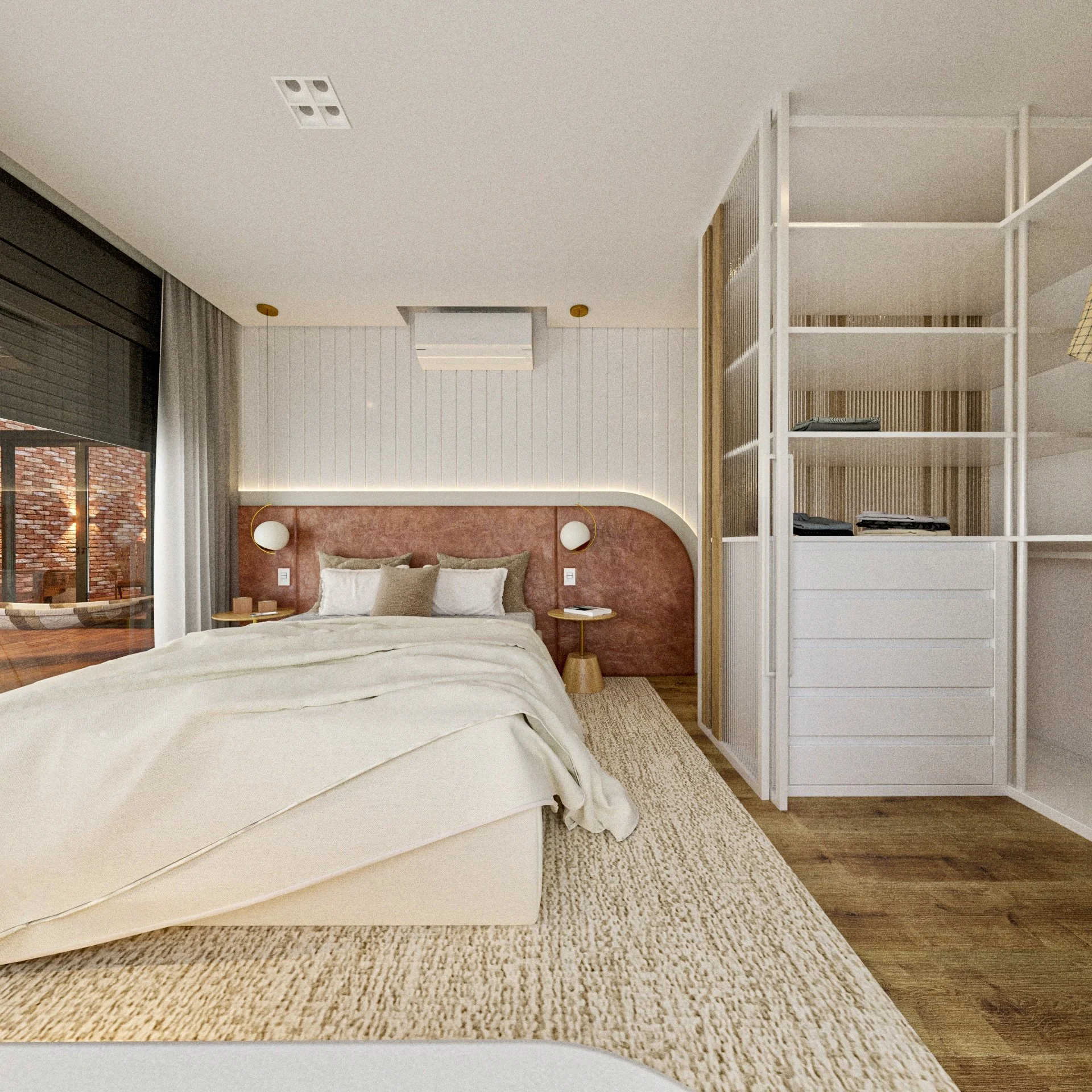 Casa DG_Suíte Master (14).jpg