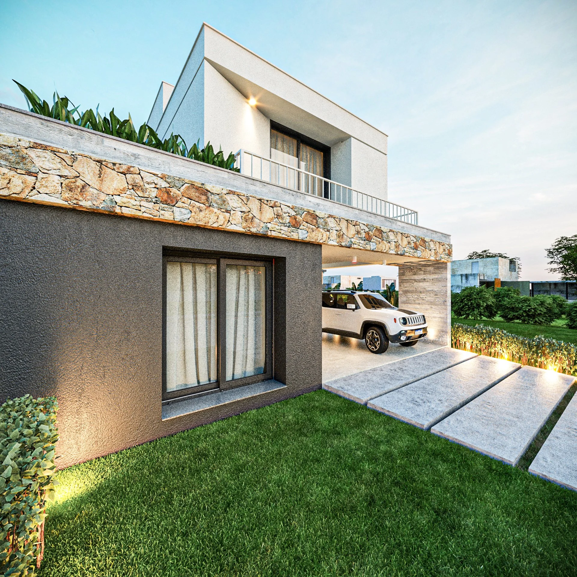 Casa Boulevard_RF_Entardecer_05.jpg