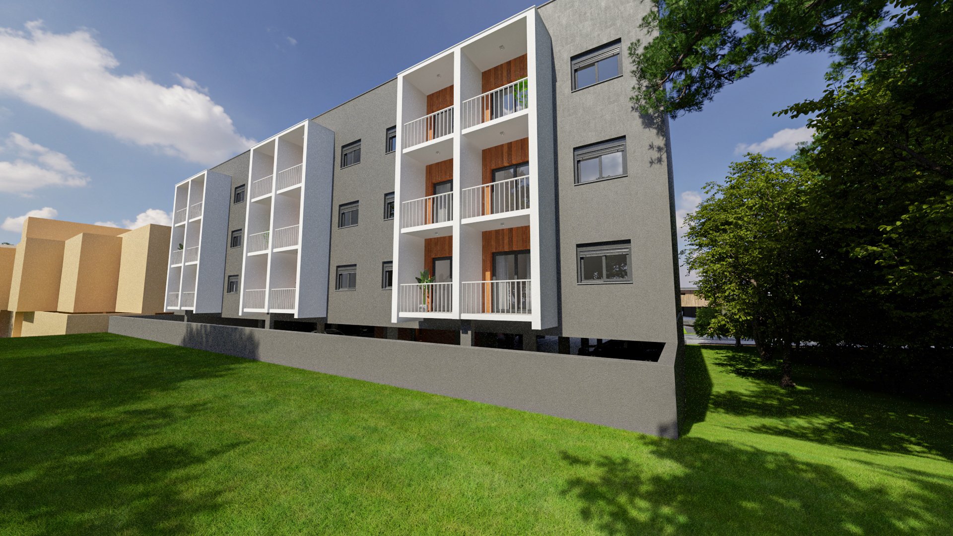 Edifício Kennedy - Diurnas - 12.jpg