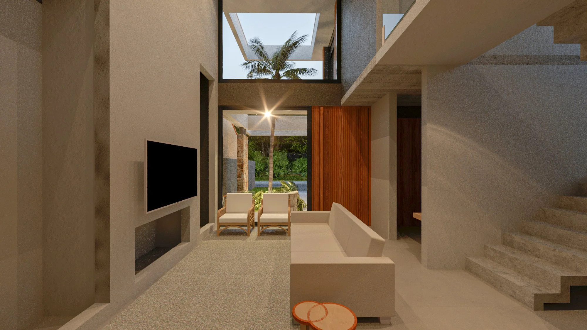 Casa JT_EP02_Cena14.effectsResult.jpg