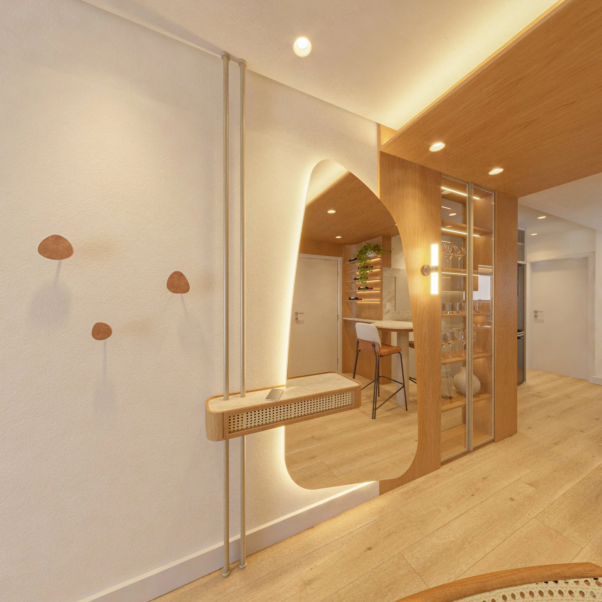 Apto Oliveira_Living_08.jpg