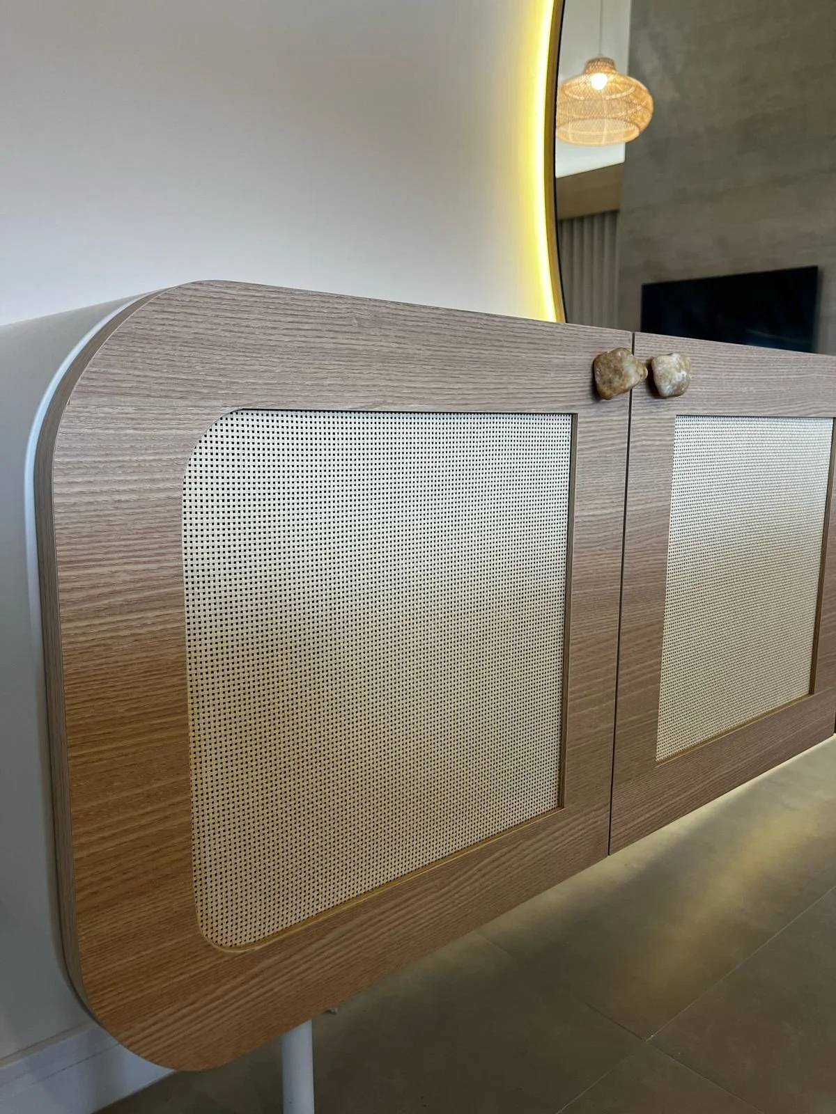 WhatsApp Image 2025-05-23 at 11.23.08 (1).jpeg