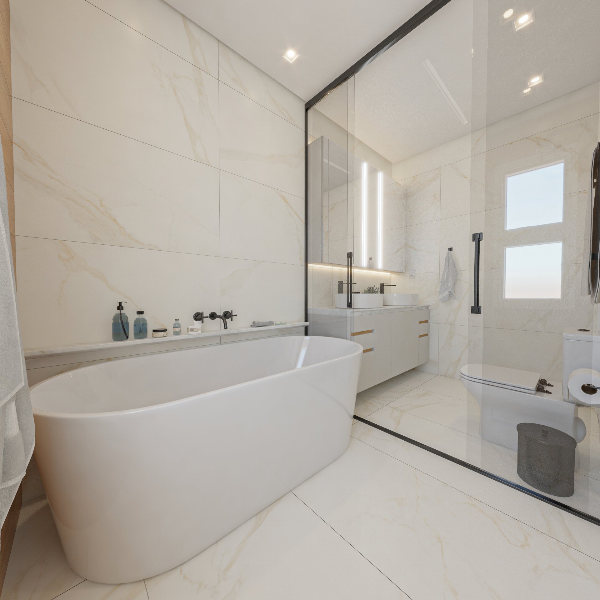 Casa AJ_Banho Suíte Master - 04.jpg