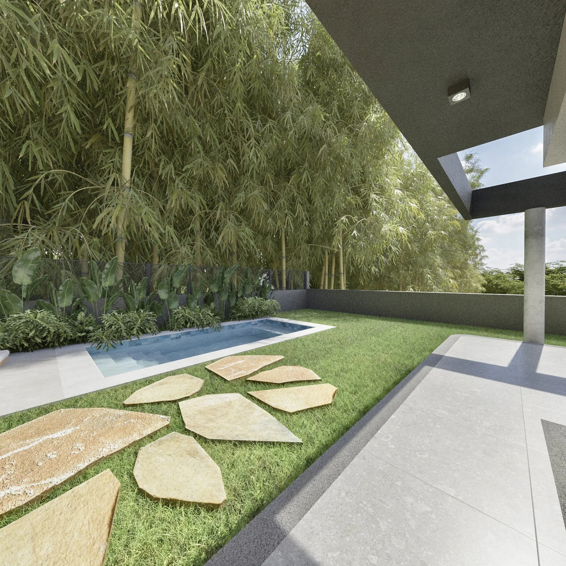 Casa SH_Diurnas (25).jpg