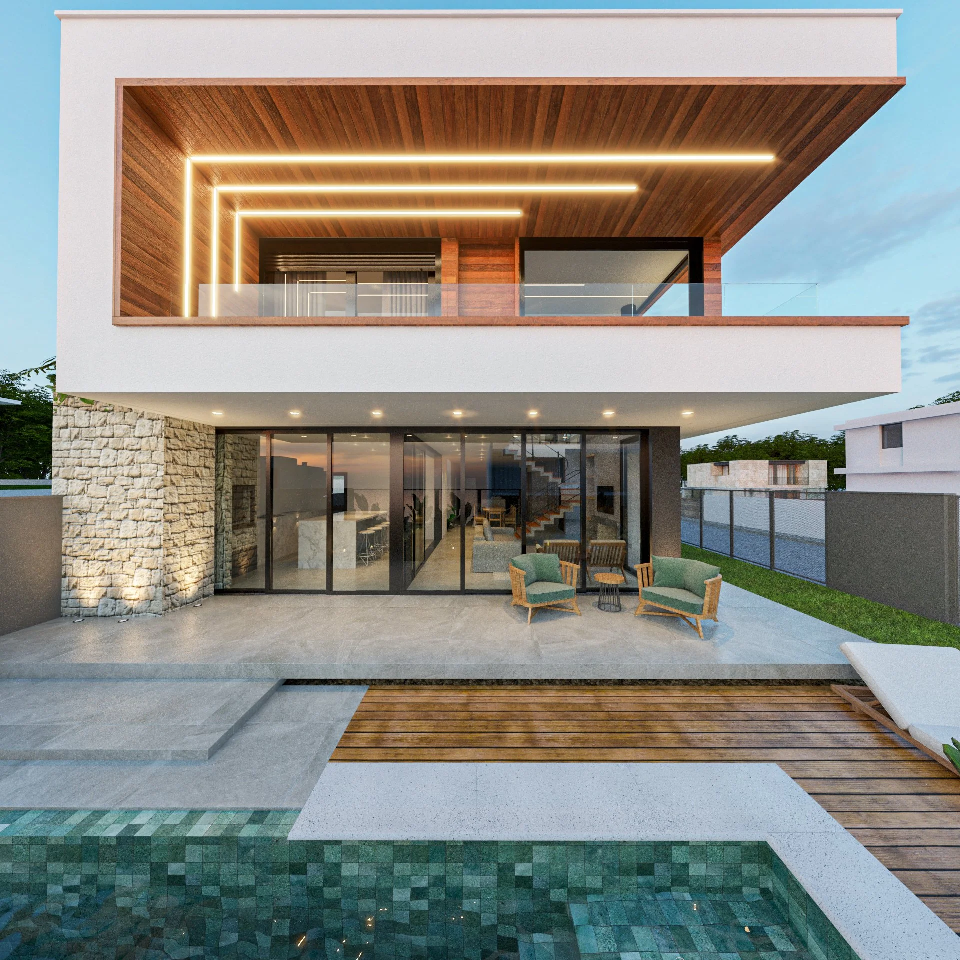 Casa Pacific_Entardecer_07.jpg