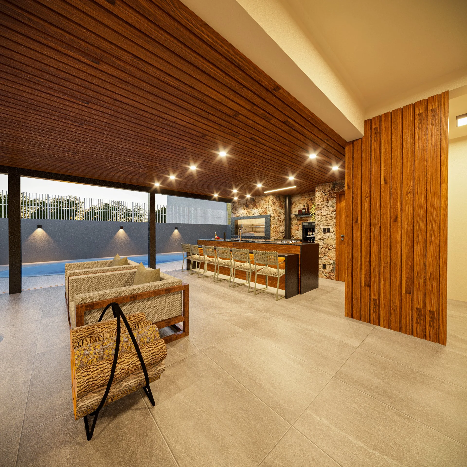 Quiosque Flach_EP02_6.jpg