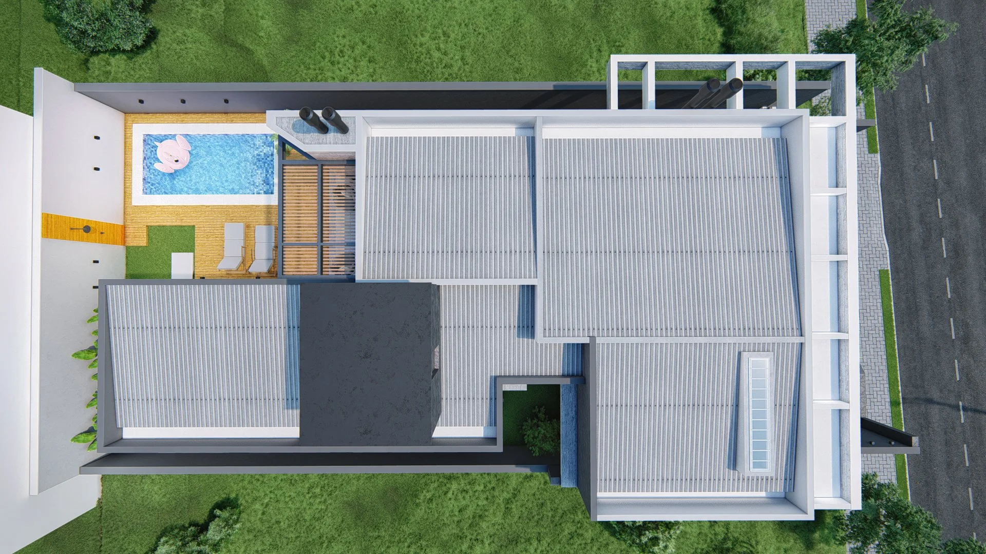 Casa 45_San Francisco - A.Metzler_17.jpg