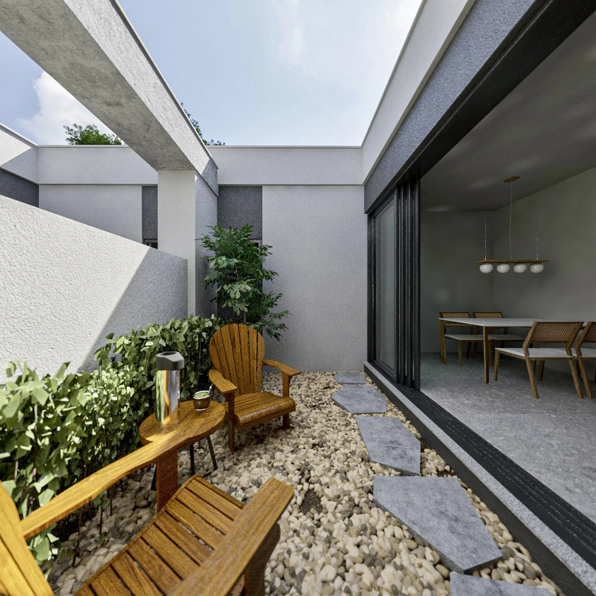 Residencial Flach (20).jpg