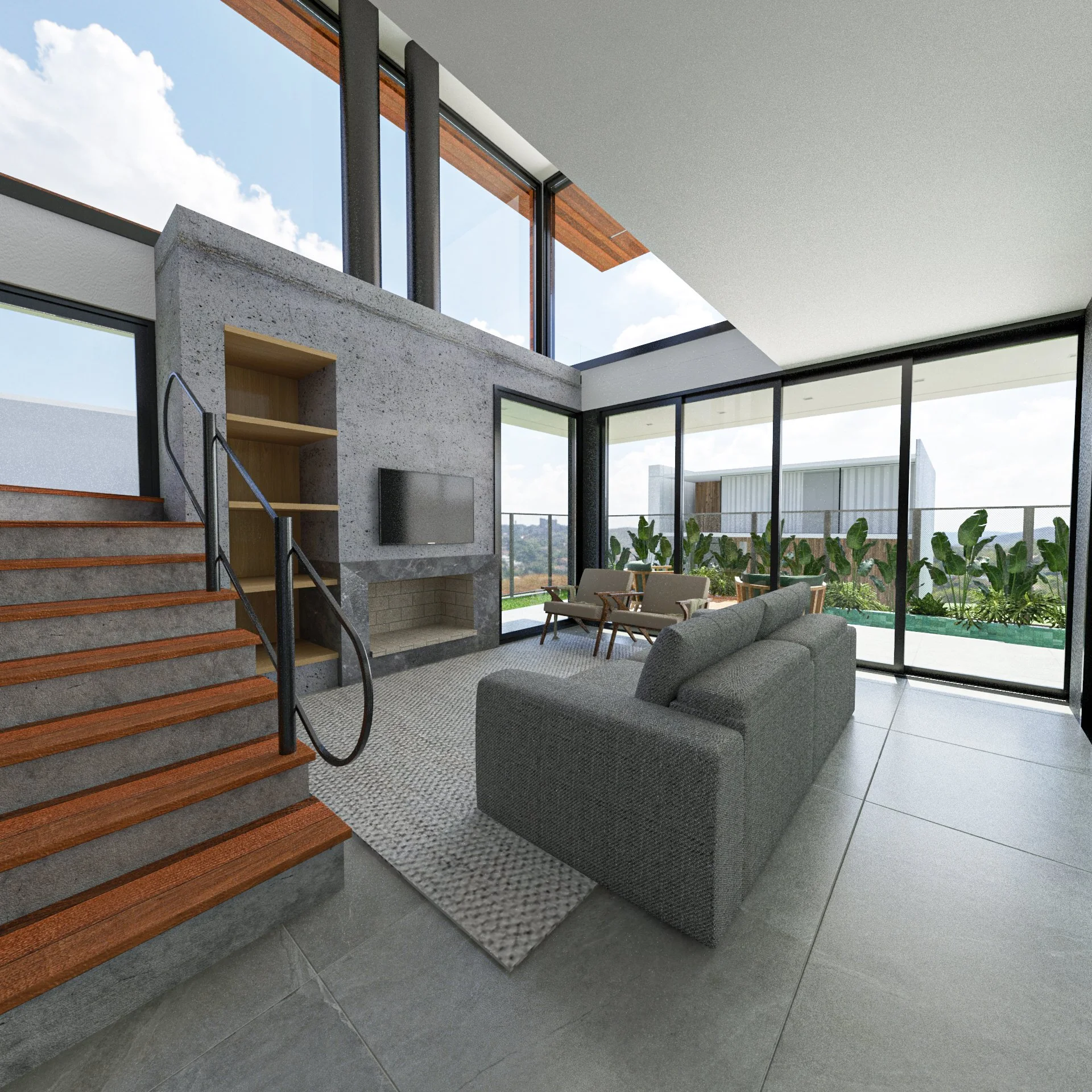 Casa Pacific_EF_17.jpg