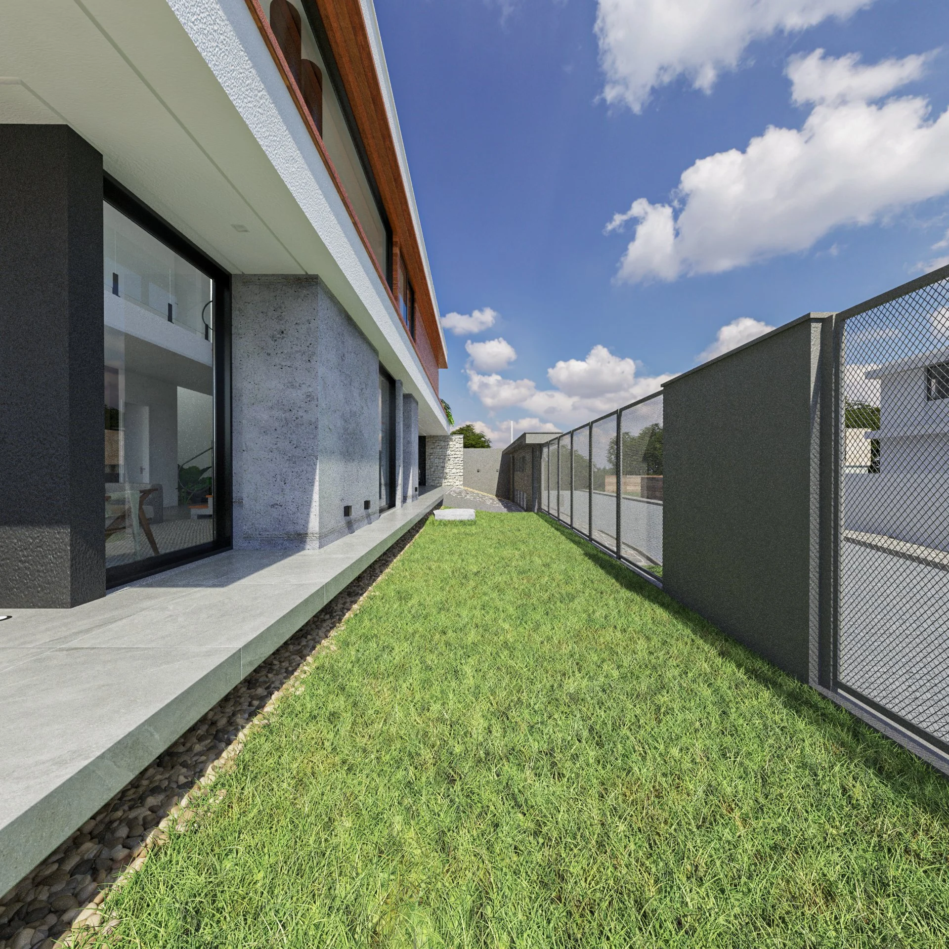 Casa Pacific_EF_13.jpg