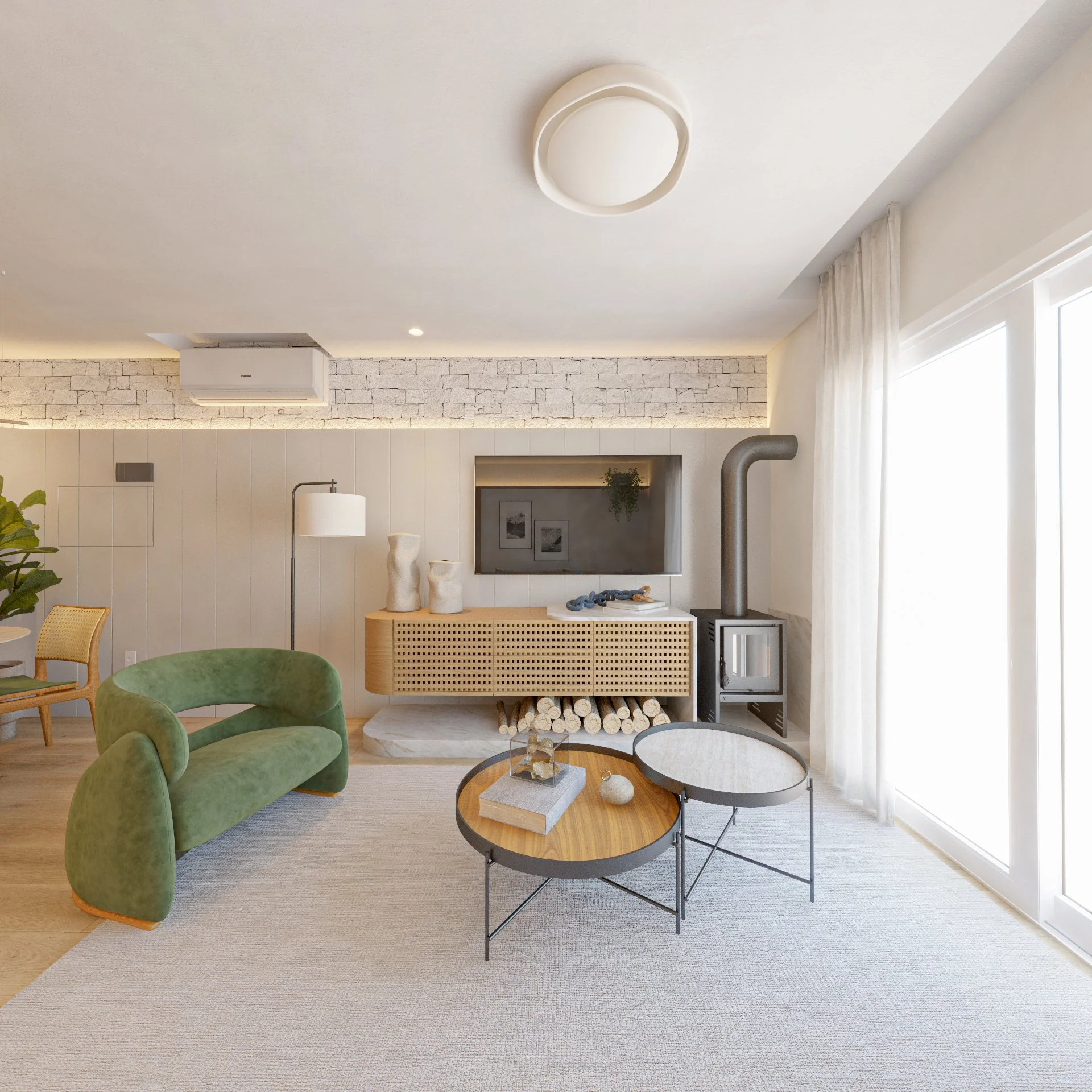 Apto Oliveira_Living_01.jpg