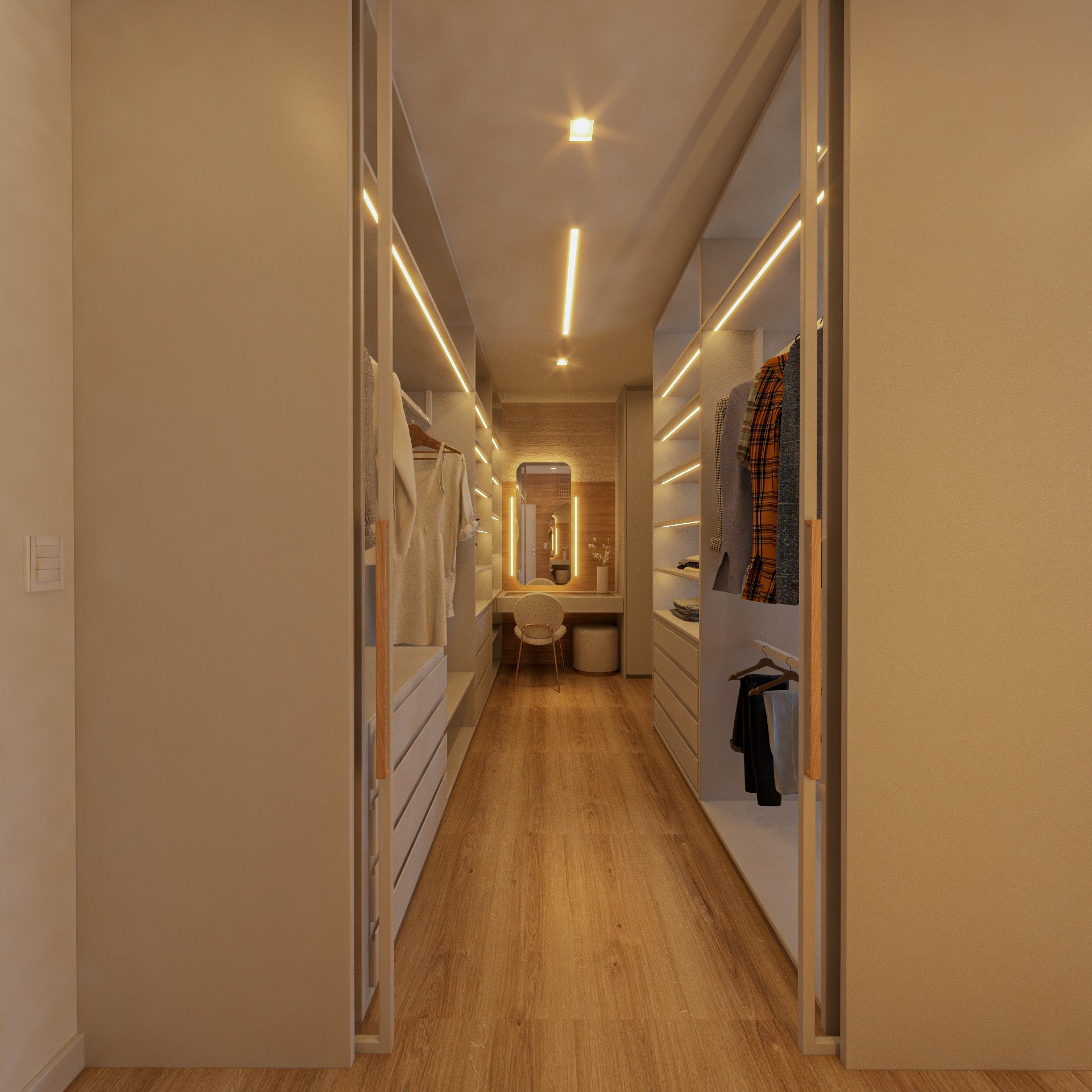 Apto DLC_Dormitório Suíte Master - 07.jpg