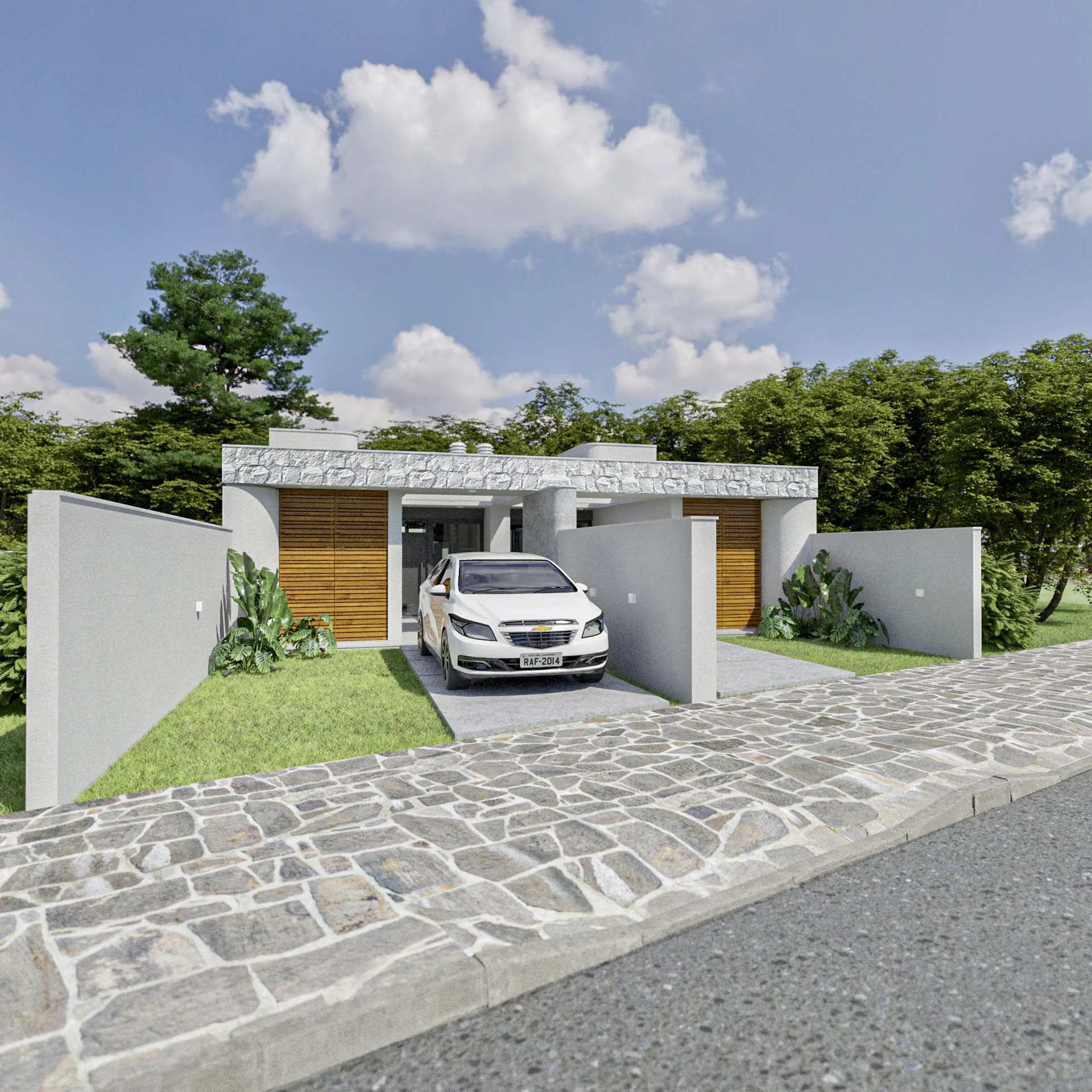 Residencial Flach (2).jpg